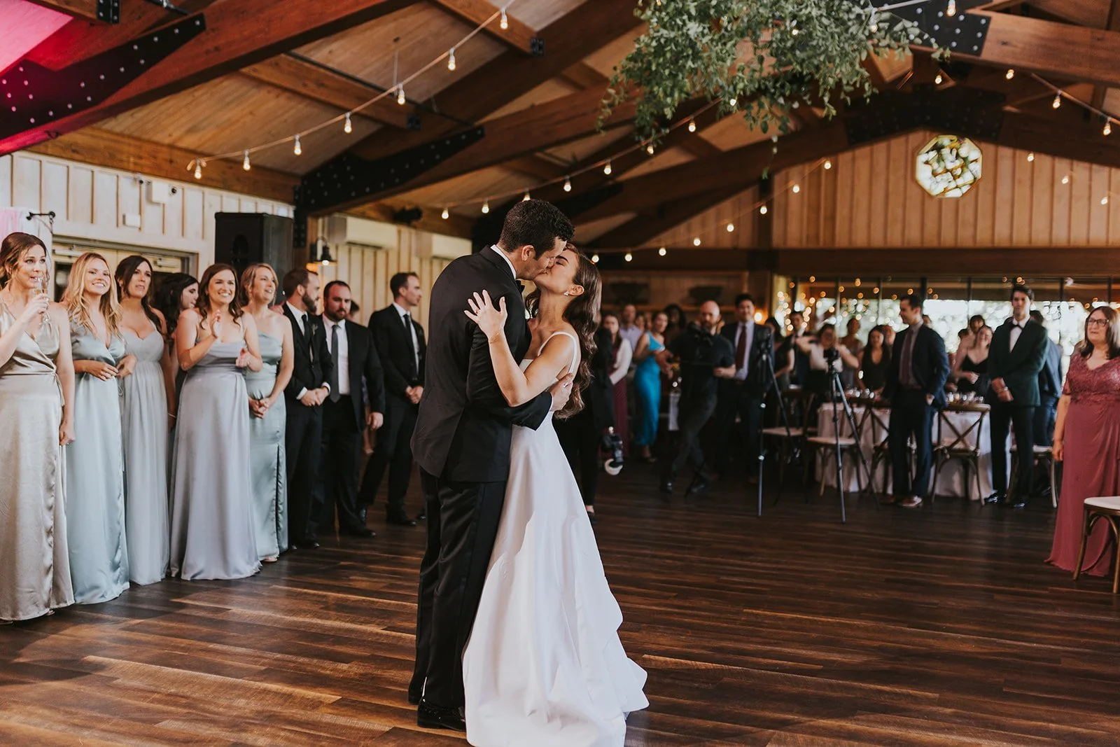 Hudson Valley Wedding Photographer, Red Maple Vineyard, Red Maple Vineyard Wedding, Catskills Wedding Photographer, Hudson Valley Wedding