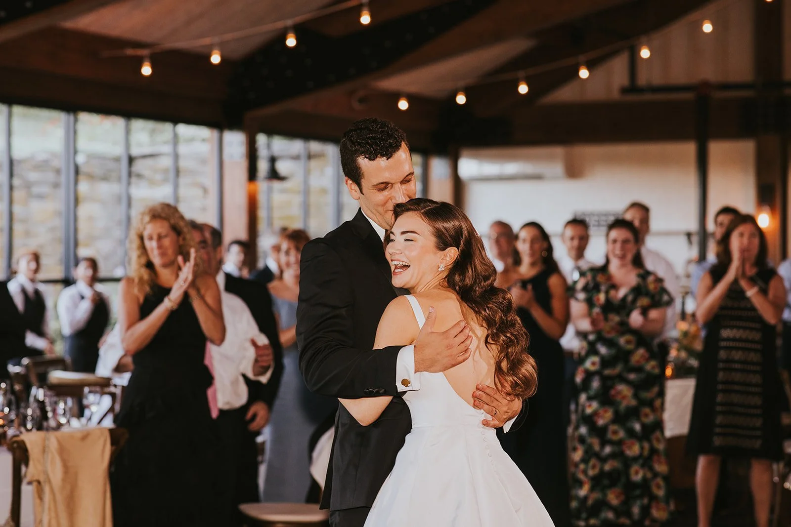 Hudson Valley Wedding Photographer, Red Maple Vineyard, Red Maple Vineyard Wedding, Catskills Wedding Photographer, Hudson Valley Wedding