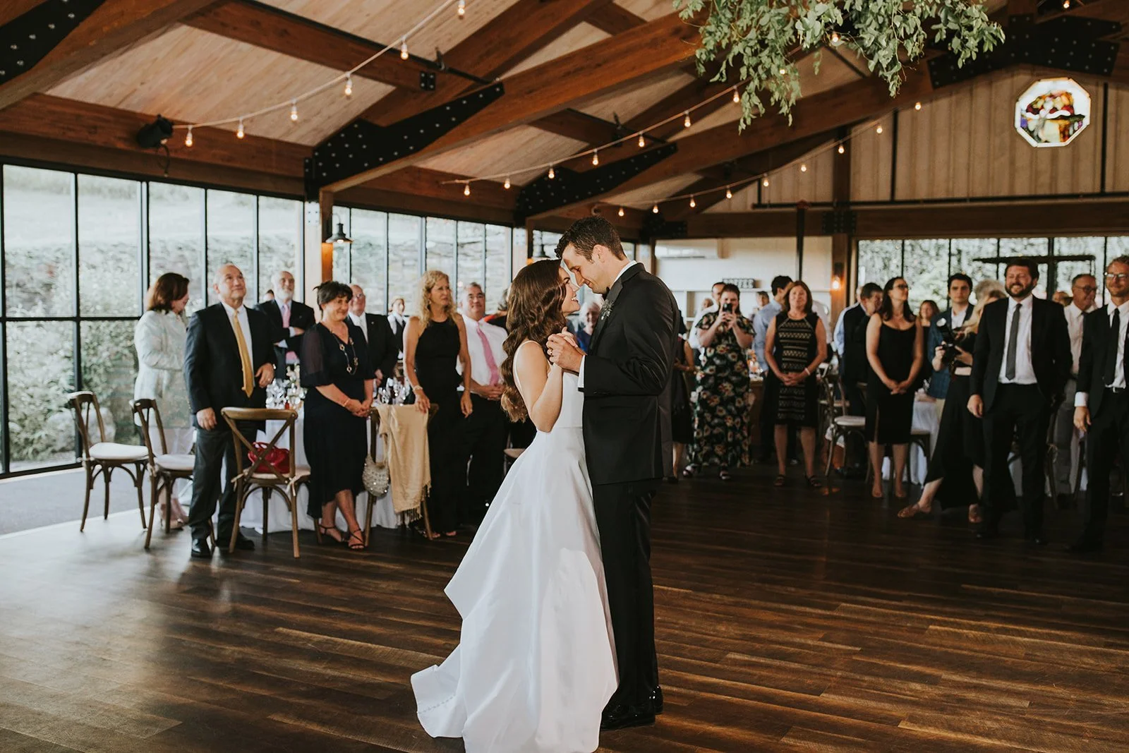 Hudson Valley Wedding Photographer, Red Maple Vineyard, Red Maple Vineyard Wedding, Catskills Wedding Photographer, Hudson Valley Wedding