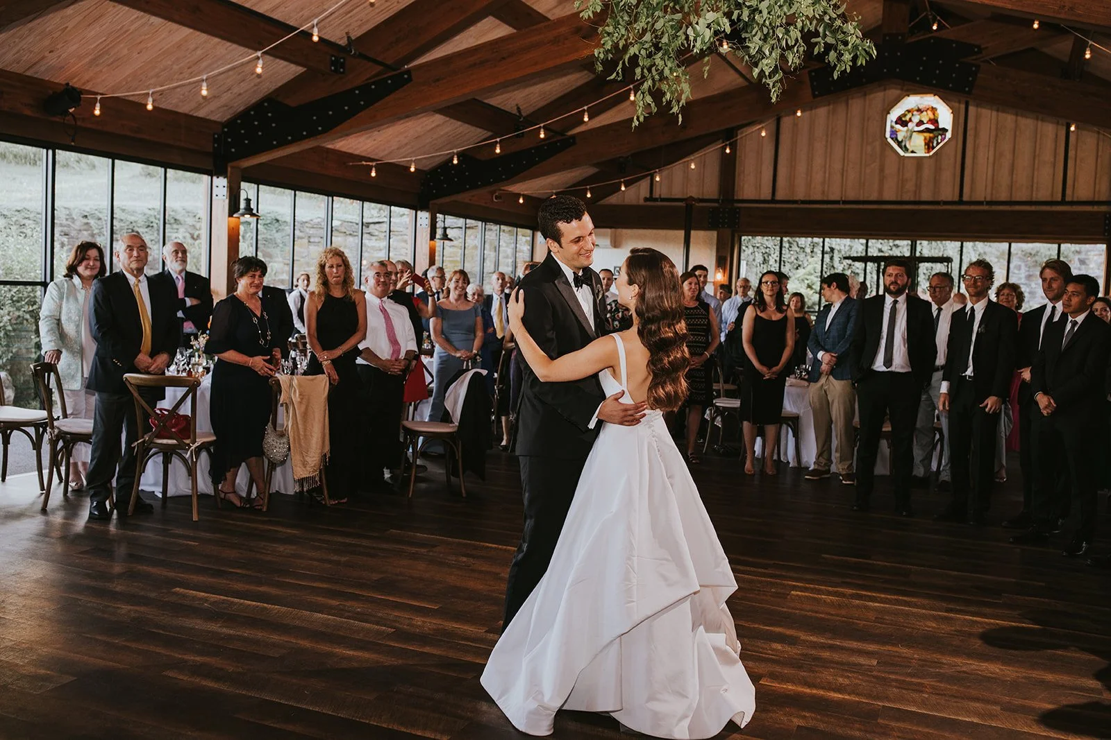 Hudson Valley Wedding Photographer, Red Maple Vineyard, Red Maple Vineyard Wedding, Catskills Wedding Photographer, Hudson Valley Wedding