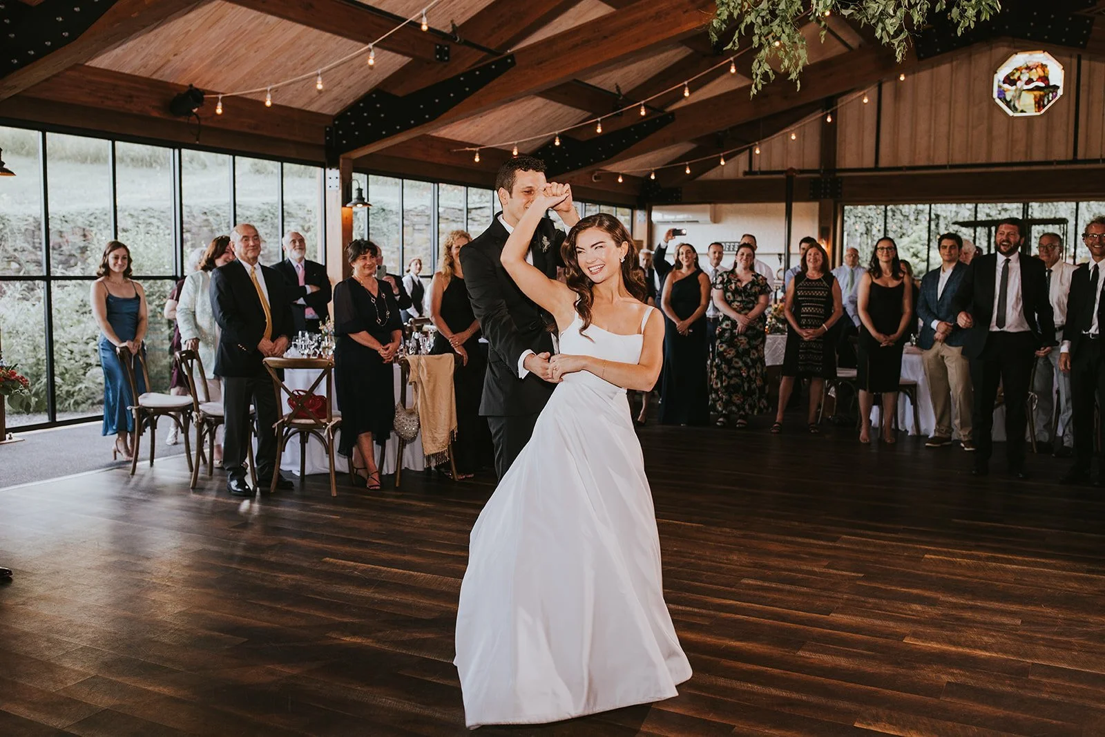 Hudson Valley Wedding Photographer, Red Maple Vineyard, Red Maple Vineyard Wedding, Catskills Wedding Photographer, Hudson Valley Wedding