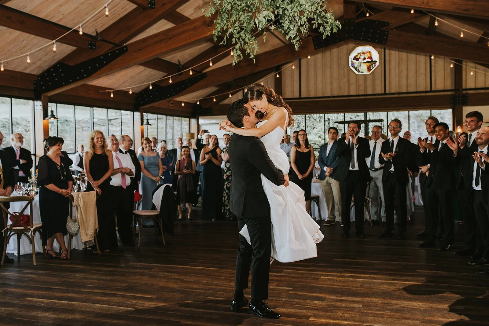 Hudson Valley Wedding Photographer, Red Maple Vineyard, Red Maple Vineyard Wedding, Catskills Wedding Photographer, Hudson Valley Wedding