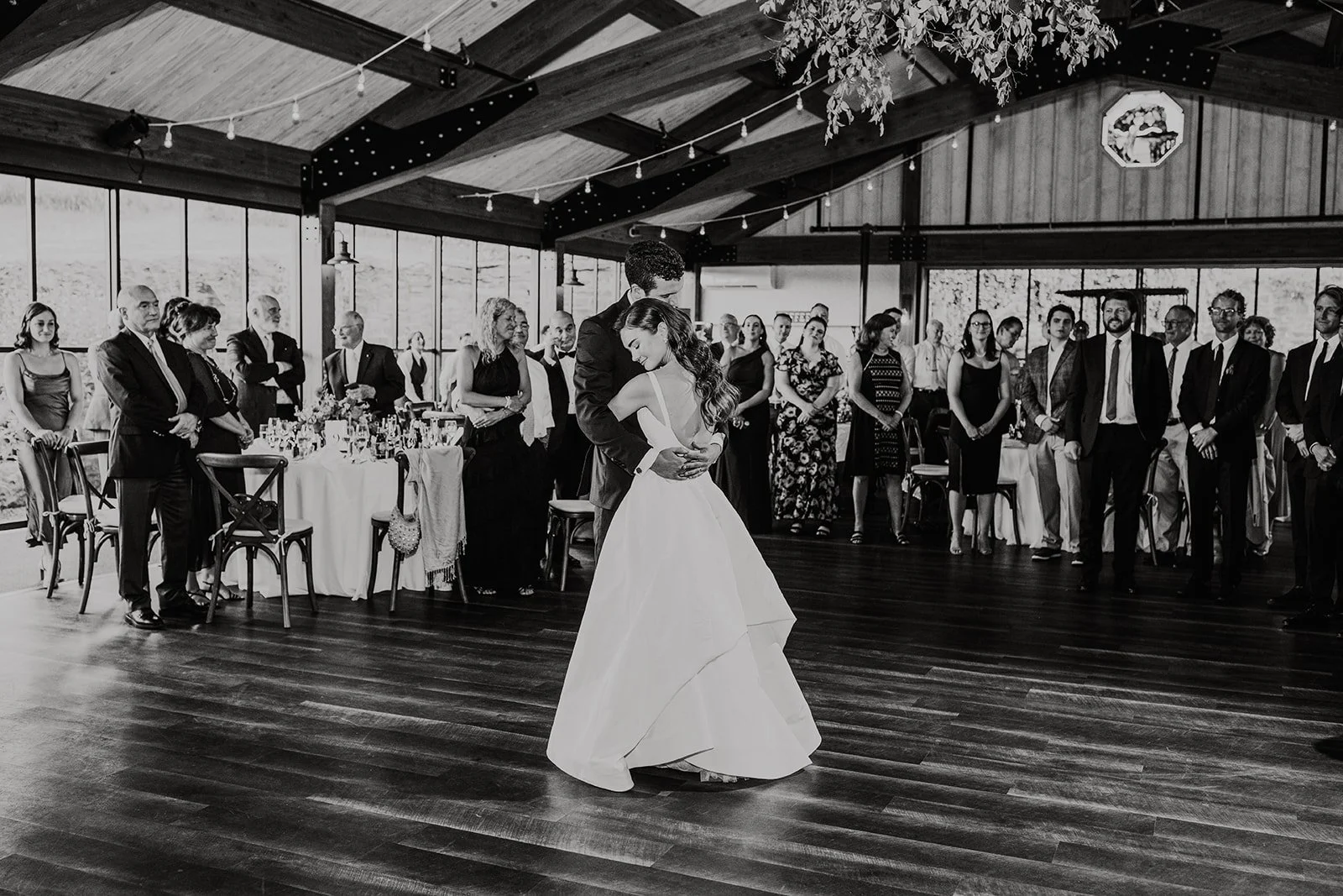 Hudson Valley Wedding Photographer, Red Maple Vineyard, Red Maple Vineyard Wedding, Catskills Wedding Photographer, Hudson Valley Wedding