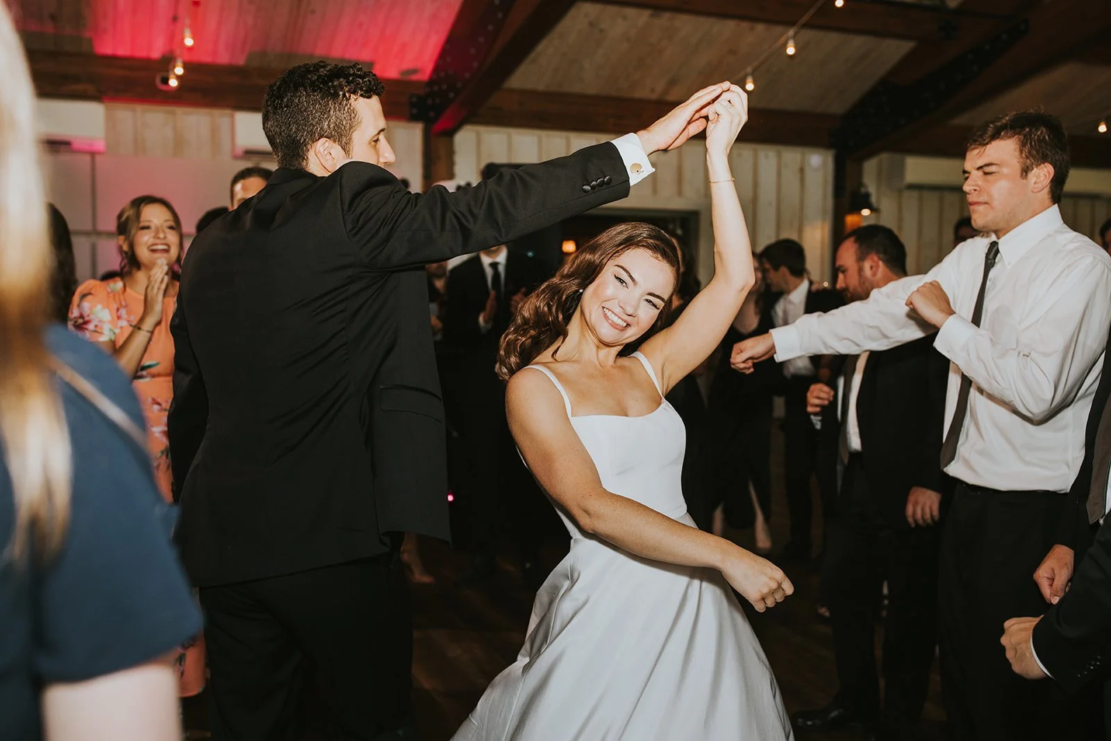 Hudson Valley Wedding Photographer, Red Maple Vineyard, Red Maple Vineyard Wedding, Catskills Wedding Photographer, Hudson Valley Wedding