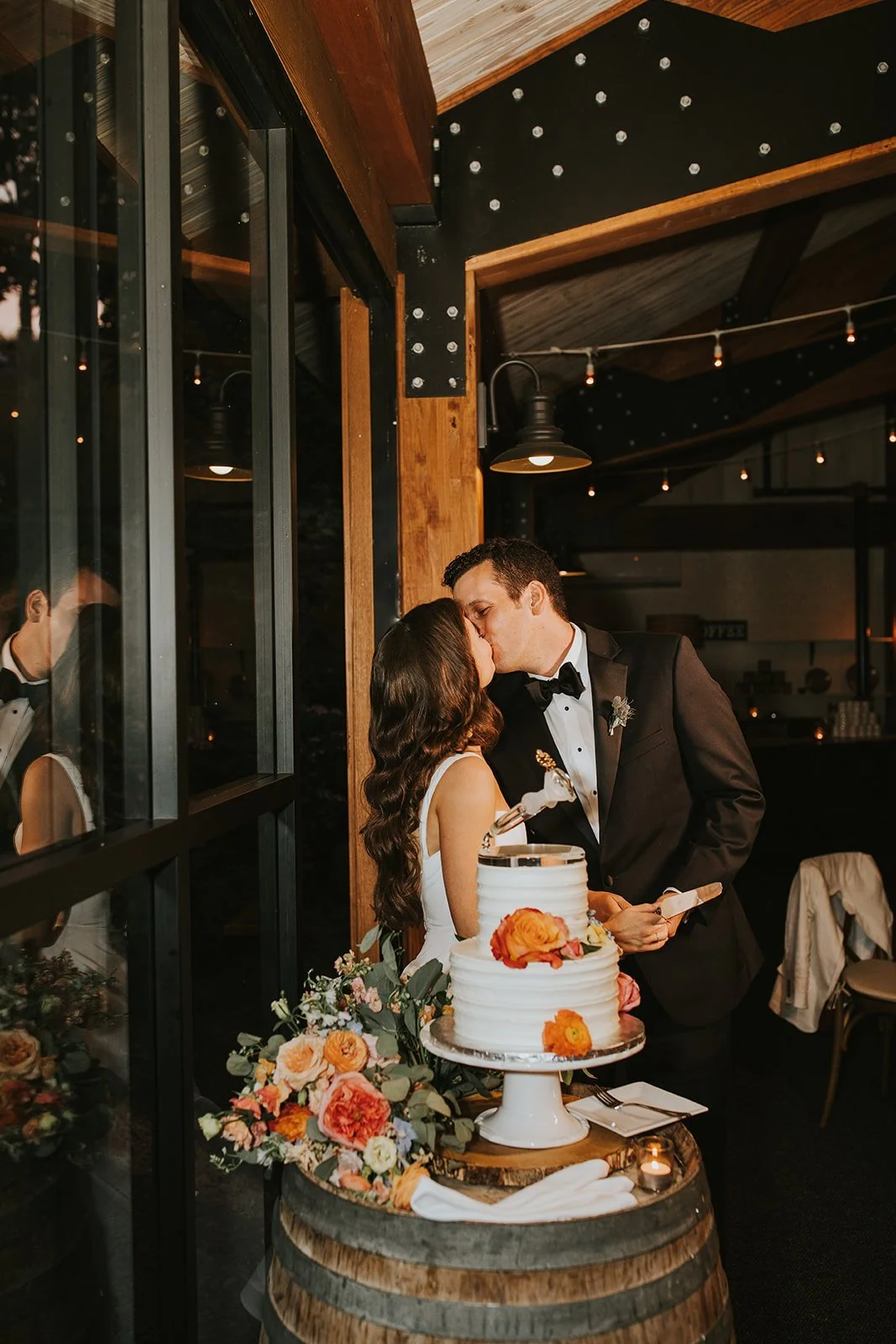 Hudson Valley Wedding Photographer, Red Maple Vineyard, Red Maple Vineyard Wedding, Catskills Wedding Photographer, Hudson Valley Wedding