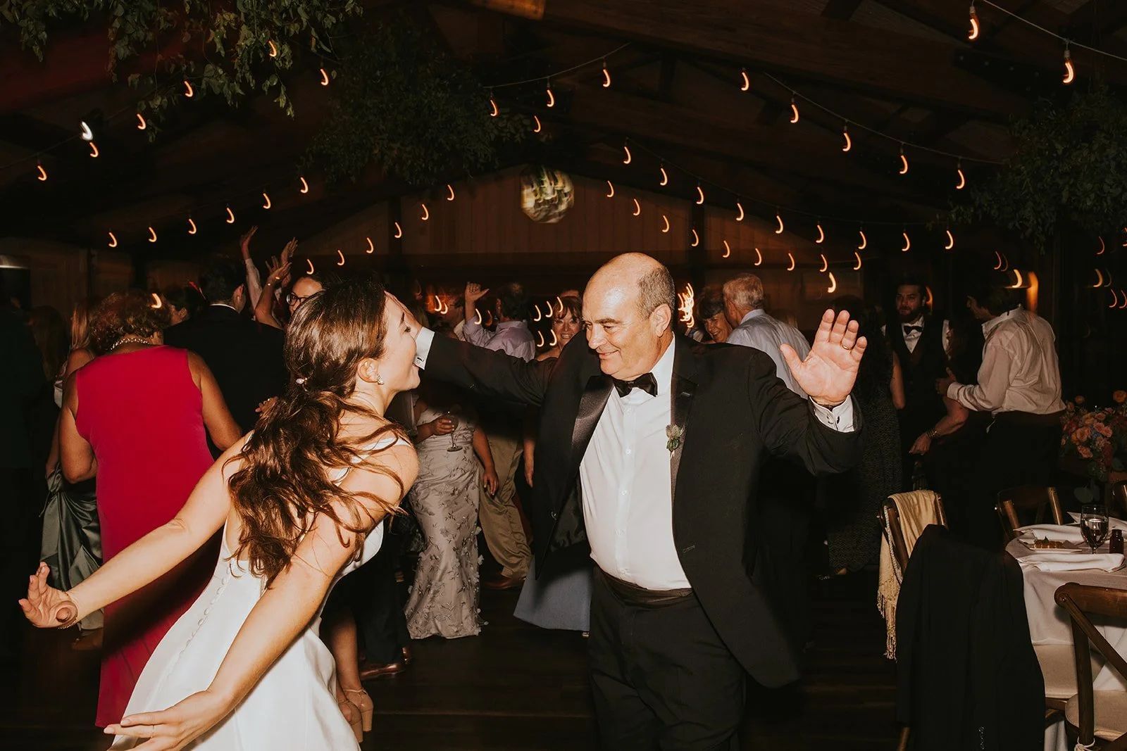 Hudson Valley Wedding Photographer, Red Maple Vineyard, Red Maple Vineyard Wedding, Catskills Wedding Photographer, Hudson Valley Wedding