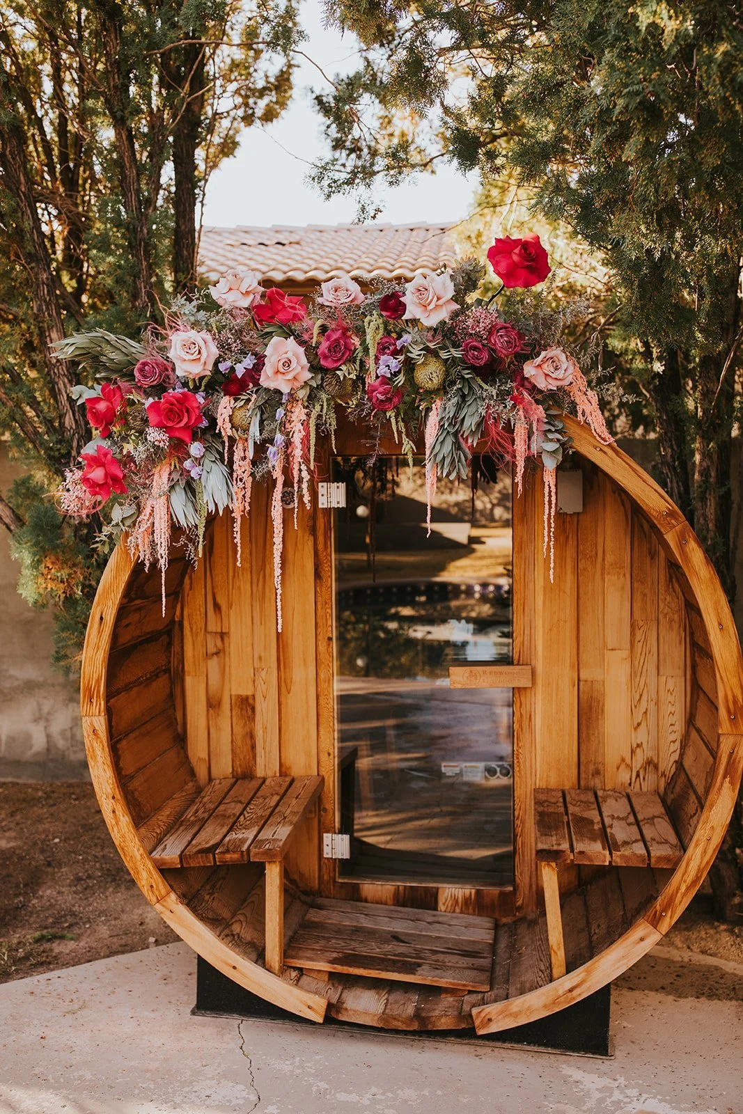 Hudson Valley Wedding Photographer, Destination Styled Shoots, Las Vegas Wedding Photographer