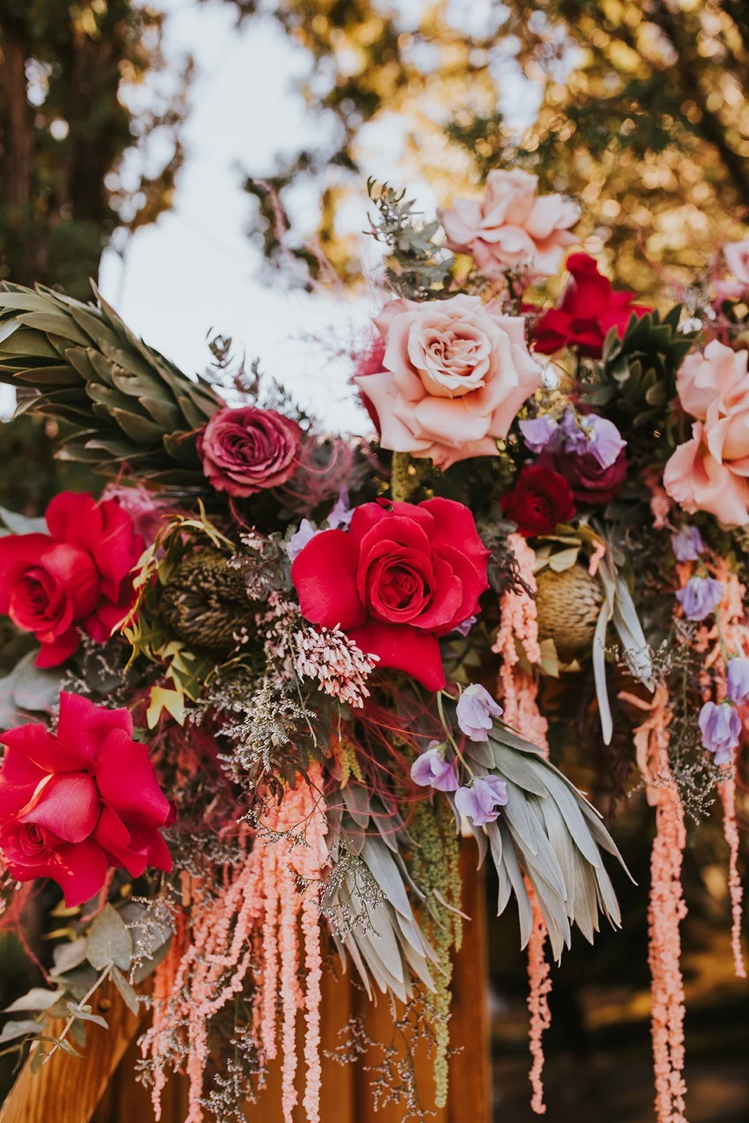 Hudson Valley Wedding Photographer, Destination Styled Shoots, Las Vegas Wedding Photographer