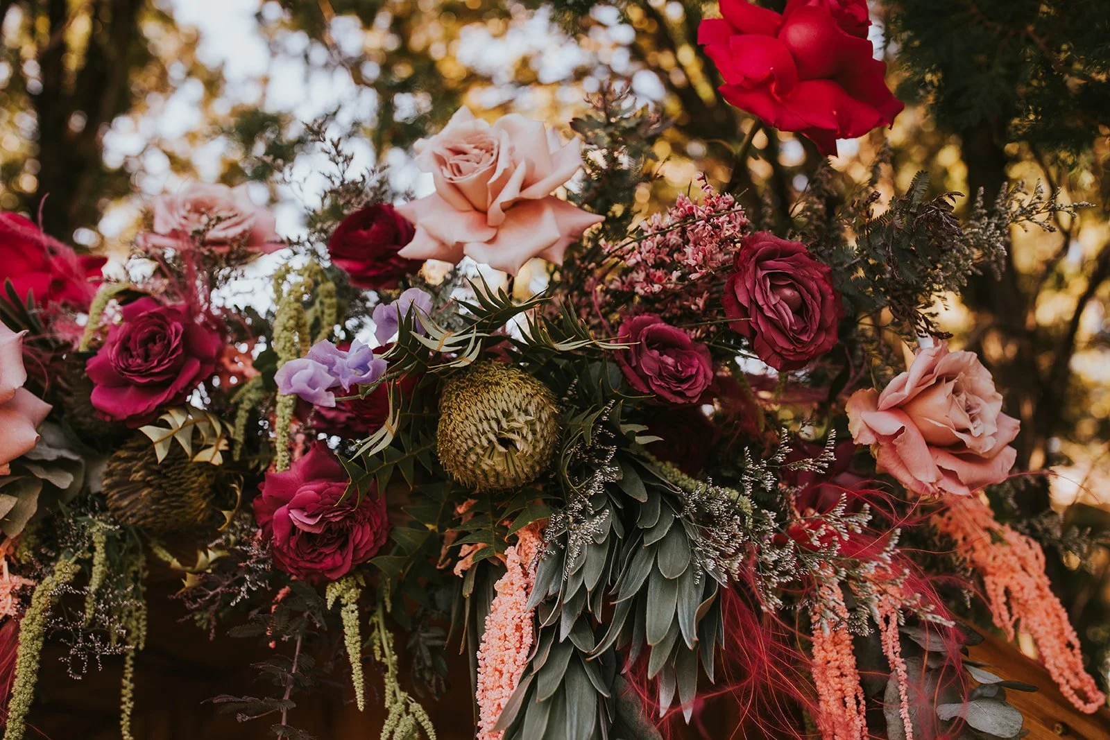 Hudson Valley Wedding Photographer, Destination Styled Shoots, Las Vegas Wedding Photographer
