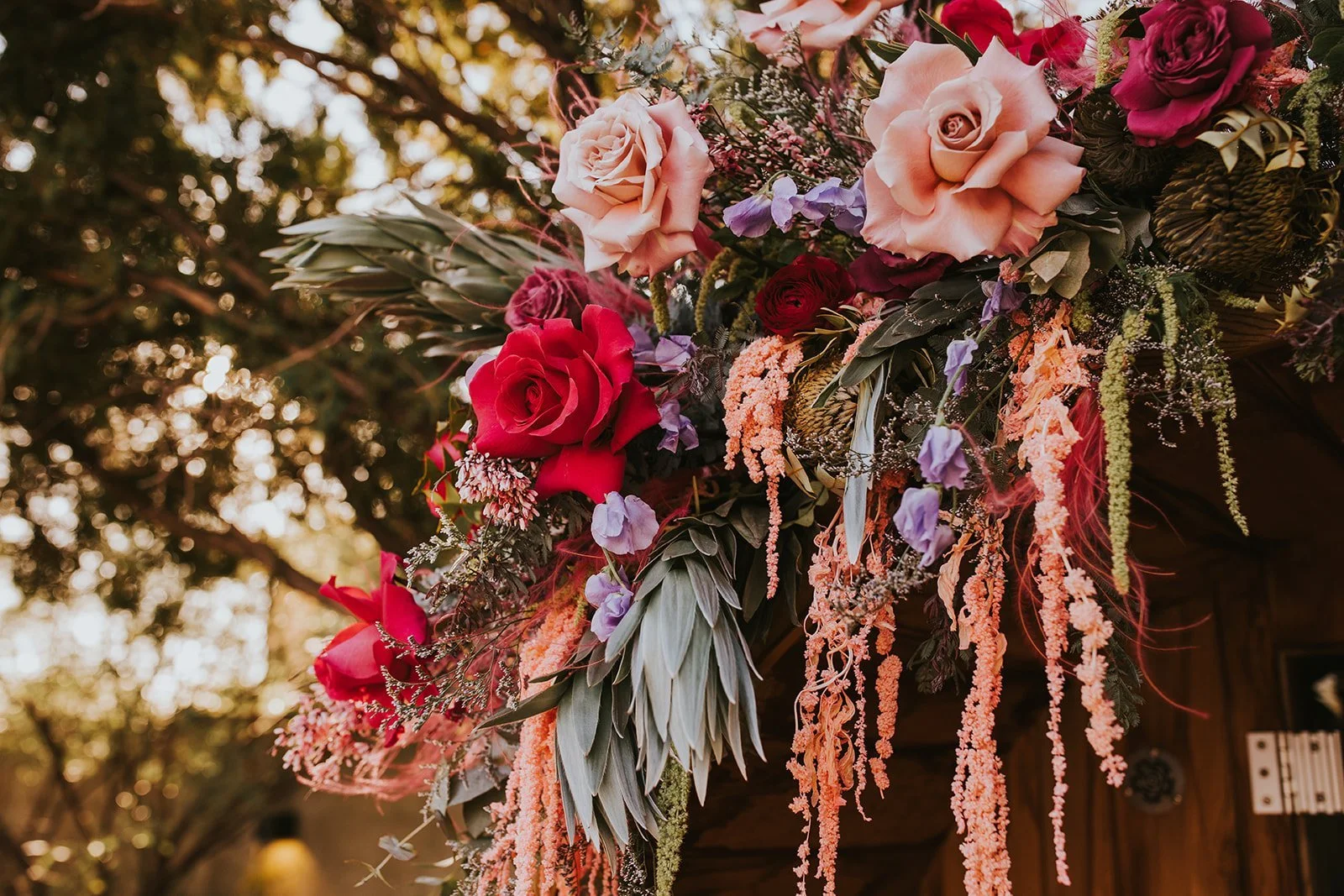 Hudson Valley Wedding Photographer, Destination Styled Shoots, Las Vegas Wedding Photographer