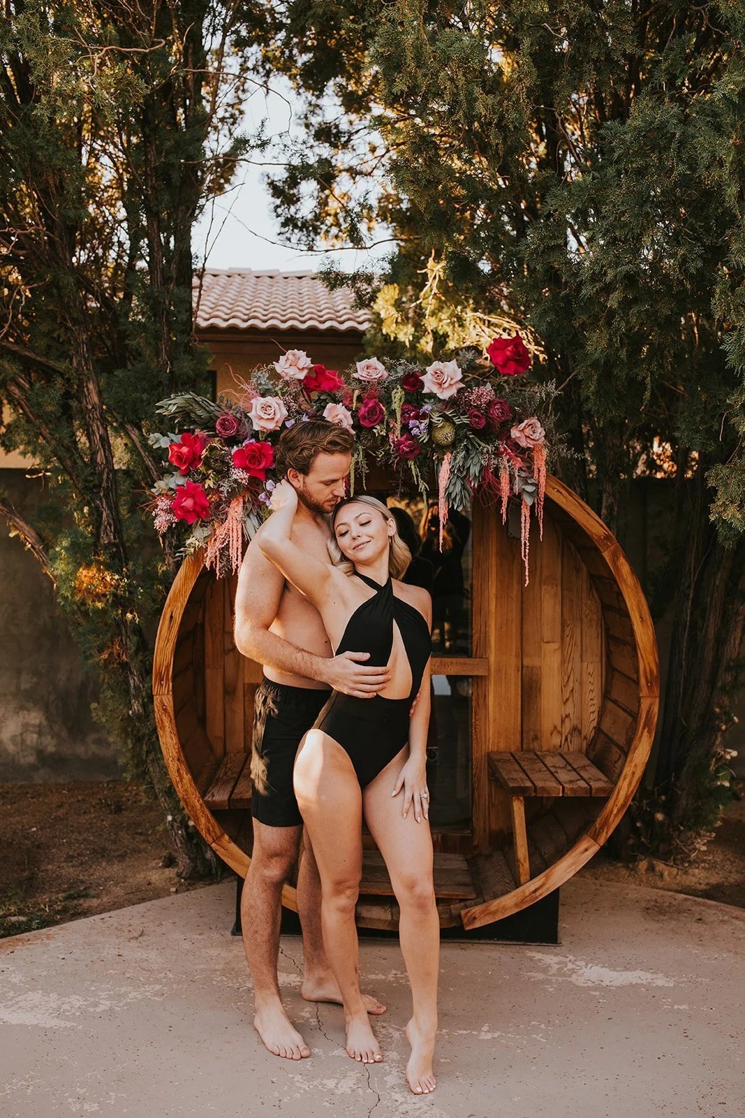 Hudson Valley Wedding Photographer, Destination Styled Shoots, Las Vegas Wedding Photographer