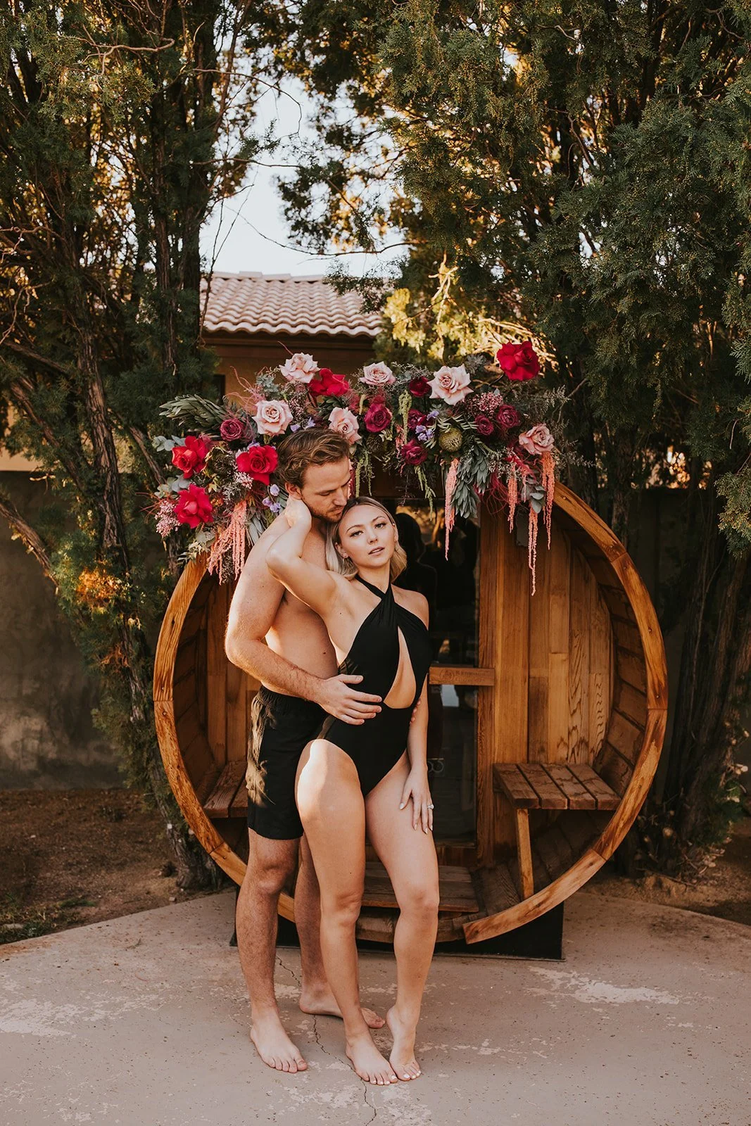 Hudson Valley Wedding Photographer, Destination Styled Shoots, Las Vegas Wedding Photographer