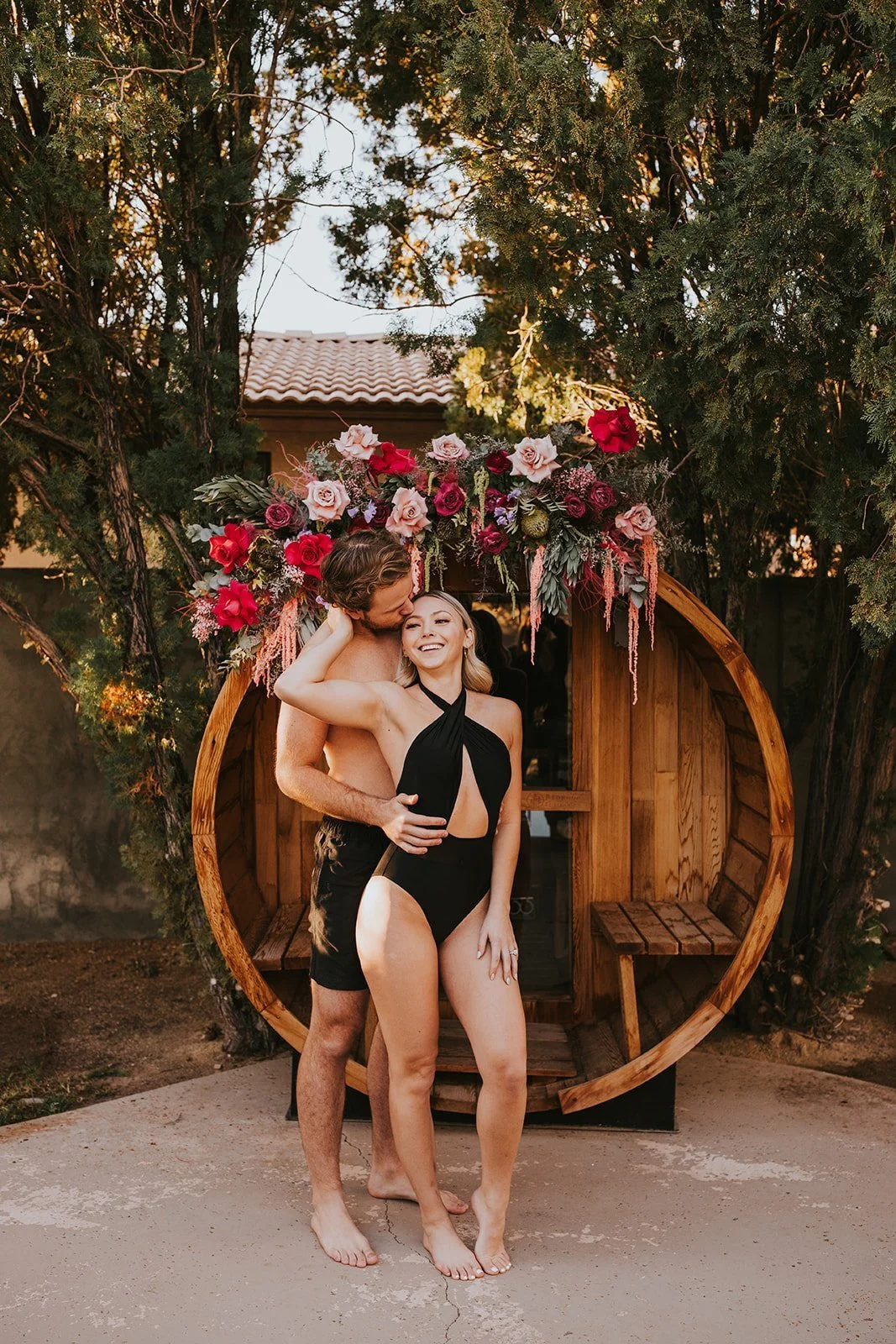 Hudson Valley Wedding Photographer, Destination Styled Shoots, Las Vegas Wedding Photographer