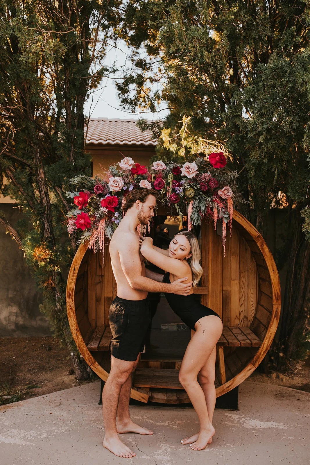 Hudson Valley Wedding Photographer, Destination Styled Shoots, Las Vegas Wedding Photographer