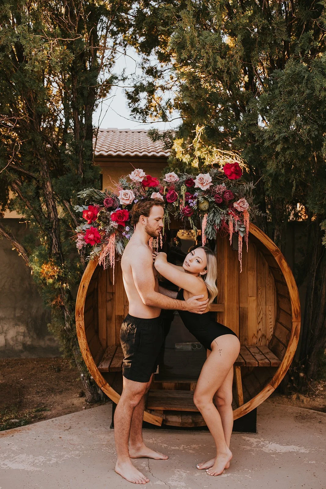 Hudson Valley Wedding Photographer, Destination Styled Shoots, Las Vegas Wedding Photographer