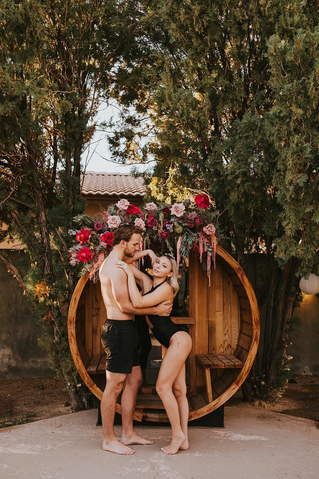 Hudson Valley Wedding Photographer, Destination Styled Shoots, Las Vegas Wedding Photographer