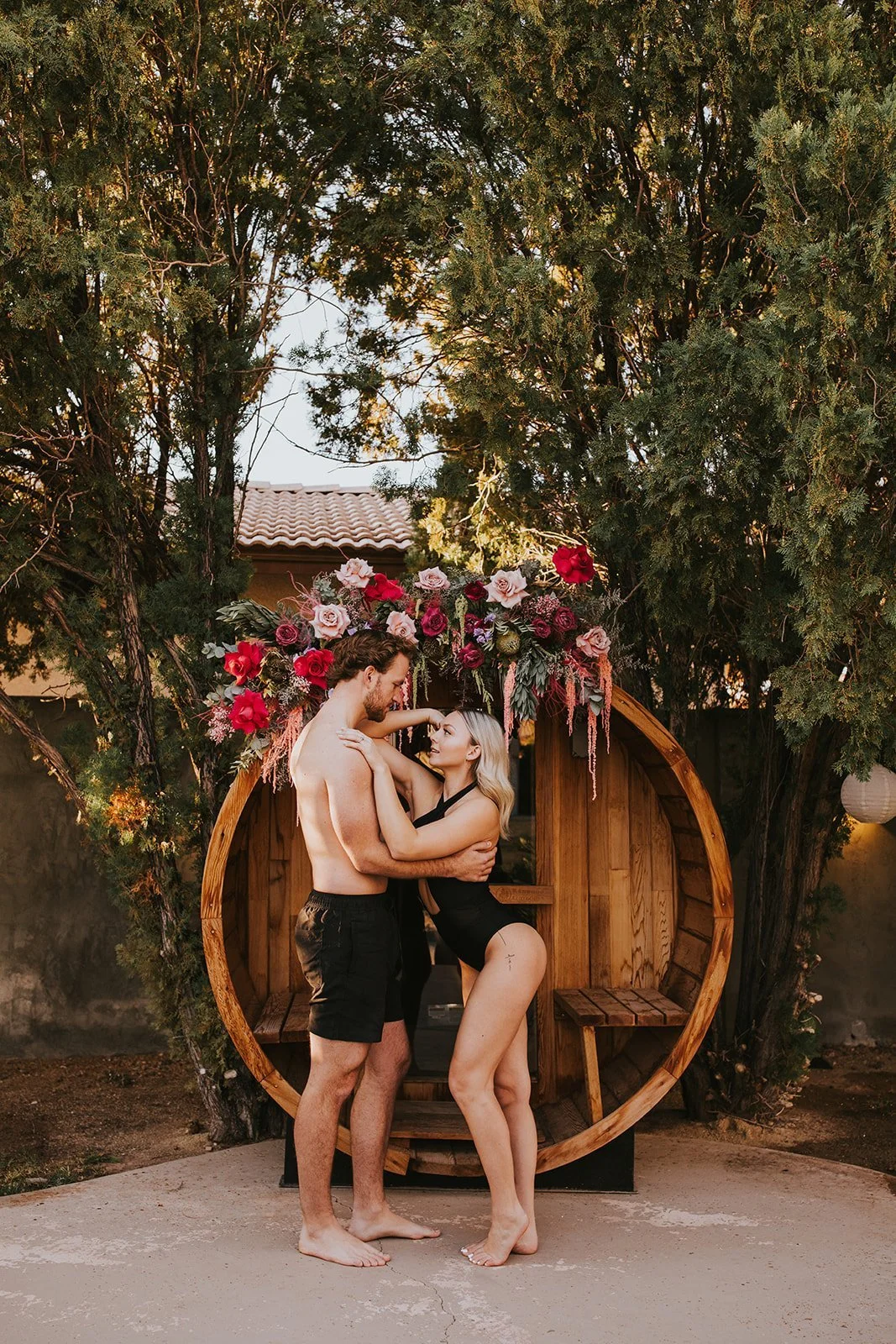 Hudson Valley Wedding Photographer, Destination Styled Shoots, Las Vegas Wedding Photographer