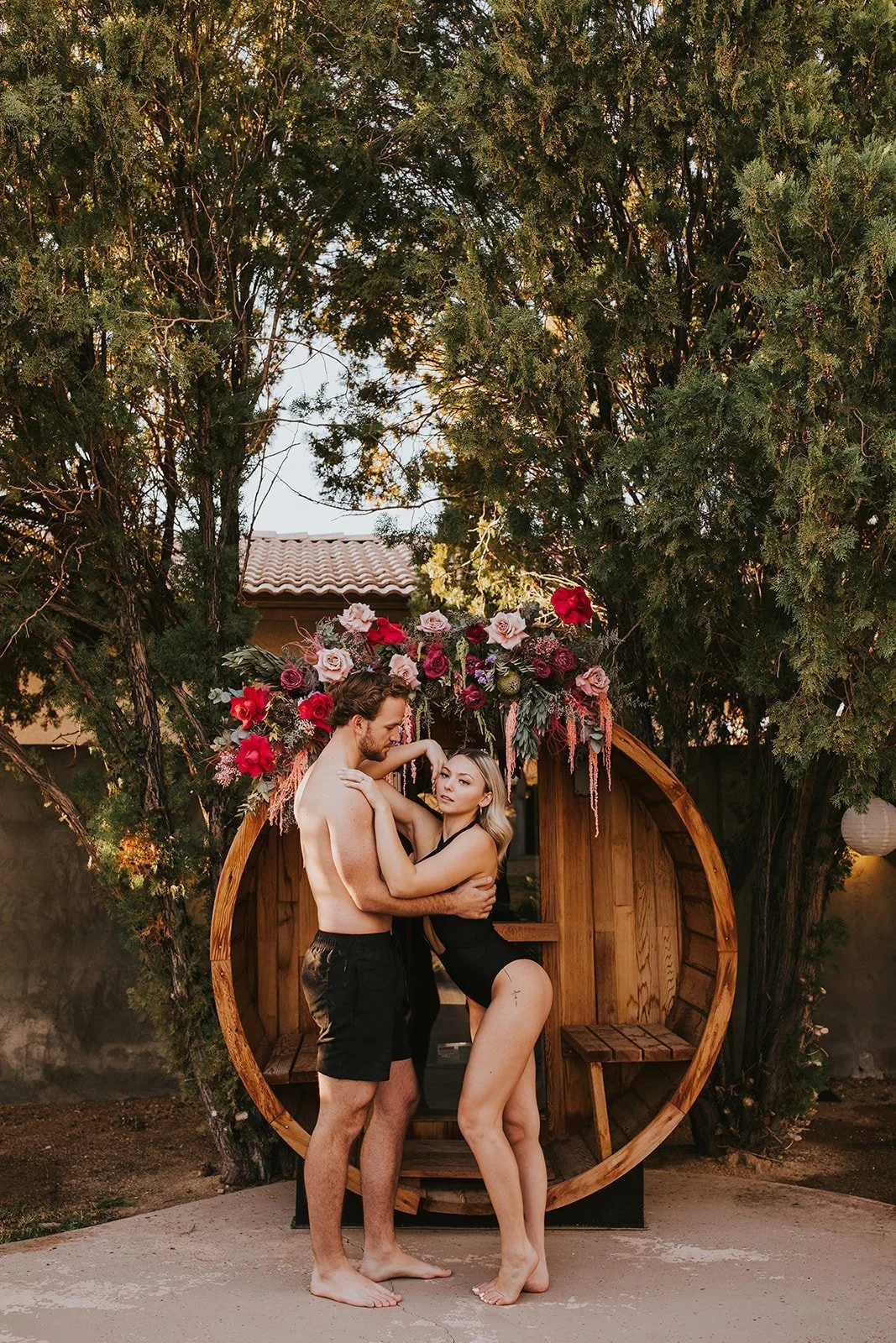 Hudson Valley Wedding Photographer, Destination Styled Shoots, Las Vegas Wedding Photographer