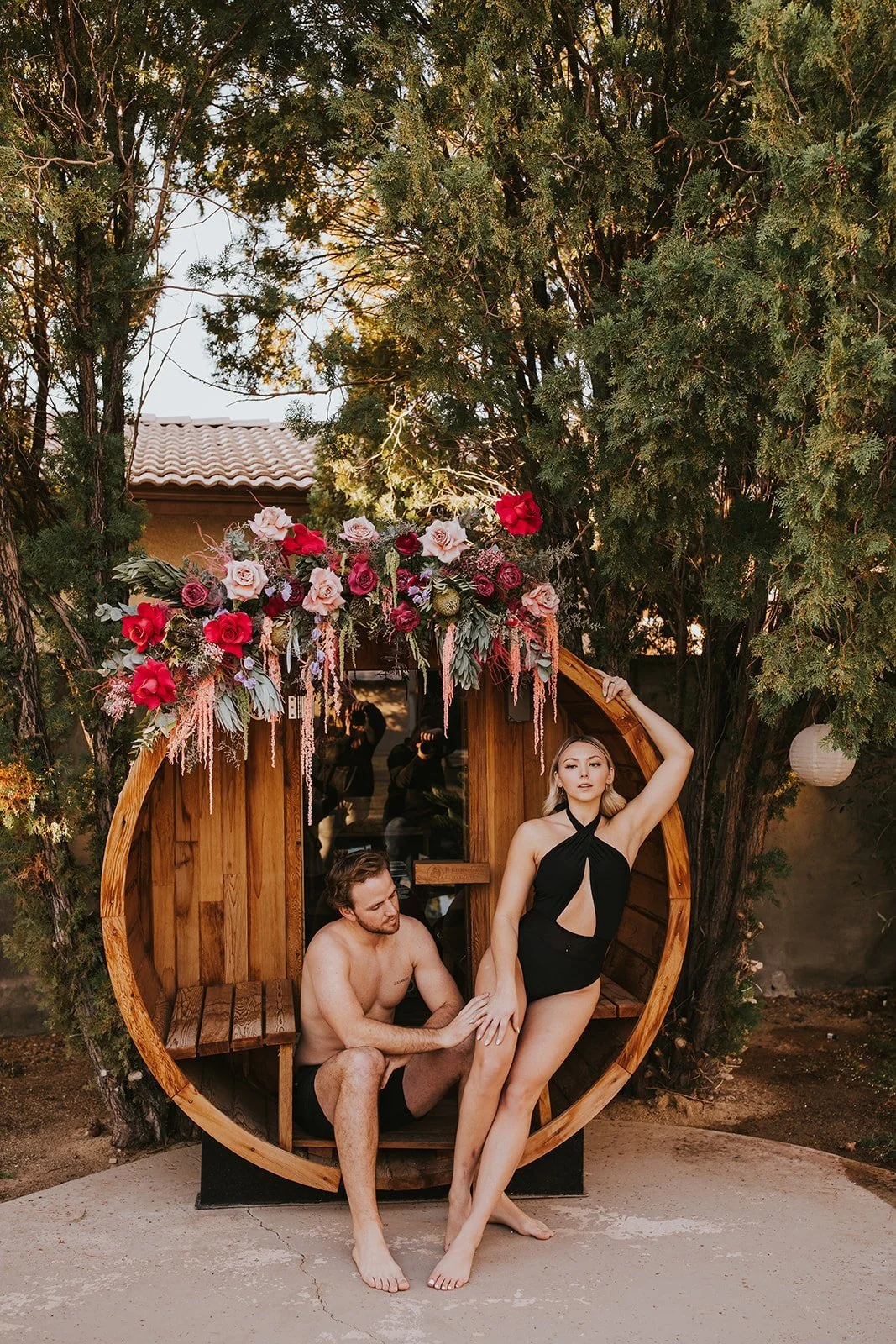 Hudson Valley Wedding Photographer, Destination Styled Shoots, Las Vegas Wedding Photographer