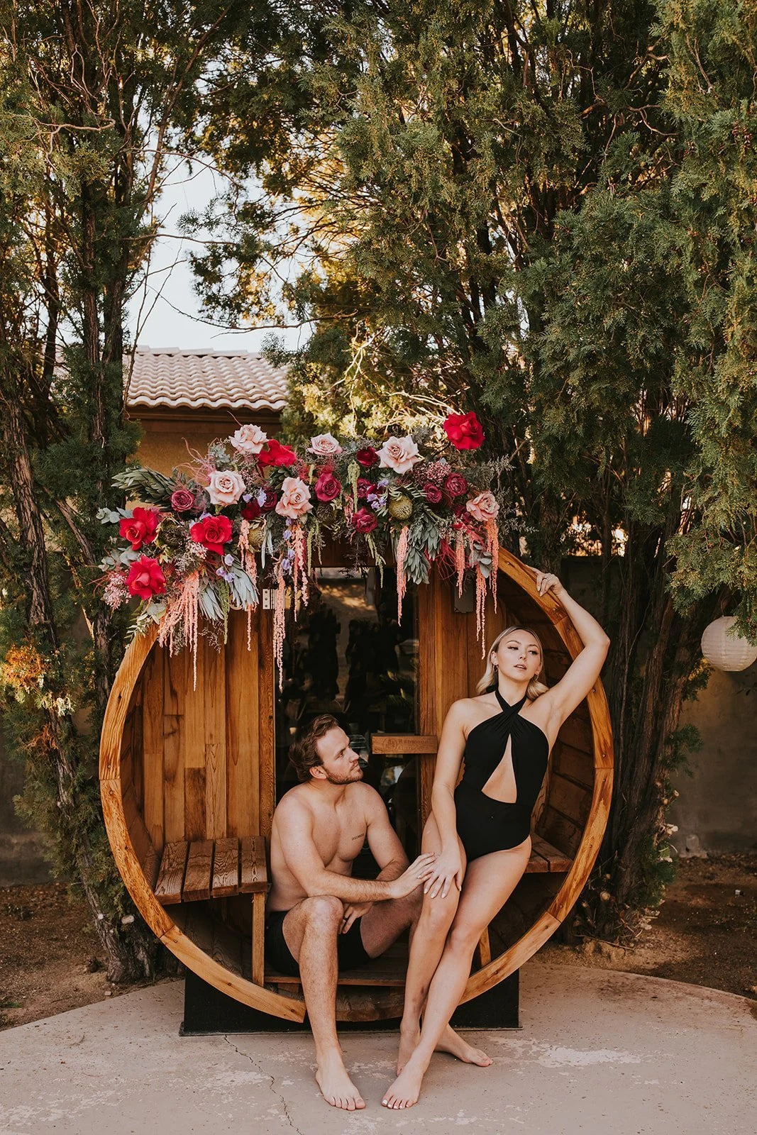 Hudson Valley Wedding Photographer, Destination Styled Shoots, Las Vegas Wedding Photographer
