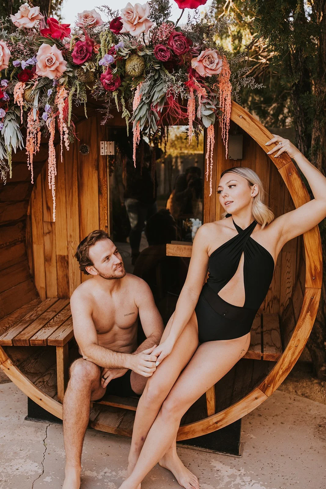 Hudson Valley Wedding Photographer, Destination Styled Shoots, Las Vegas Wedding Photographer