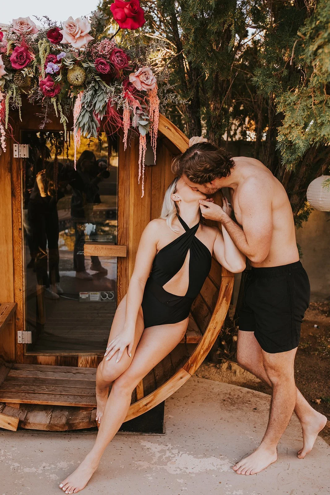 Hudson Valley Wedding Photographer, Destination Styled Shoots, Las Vegas Wedding Photographer