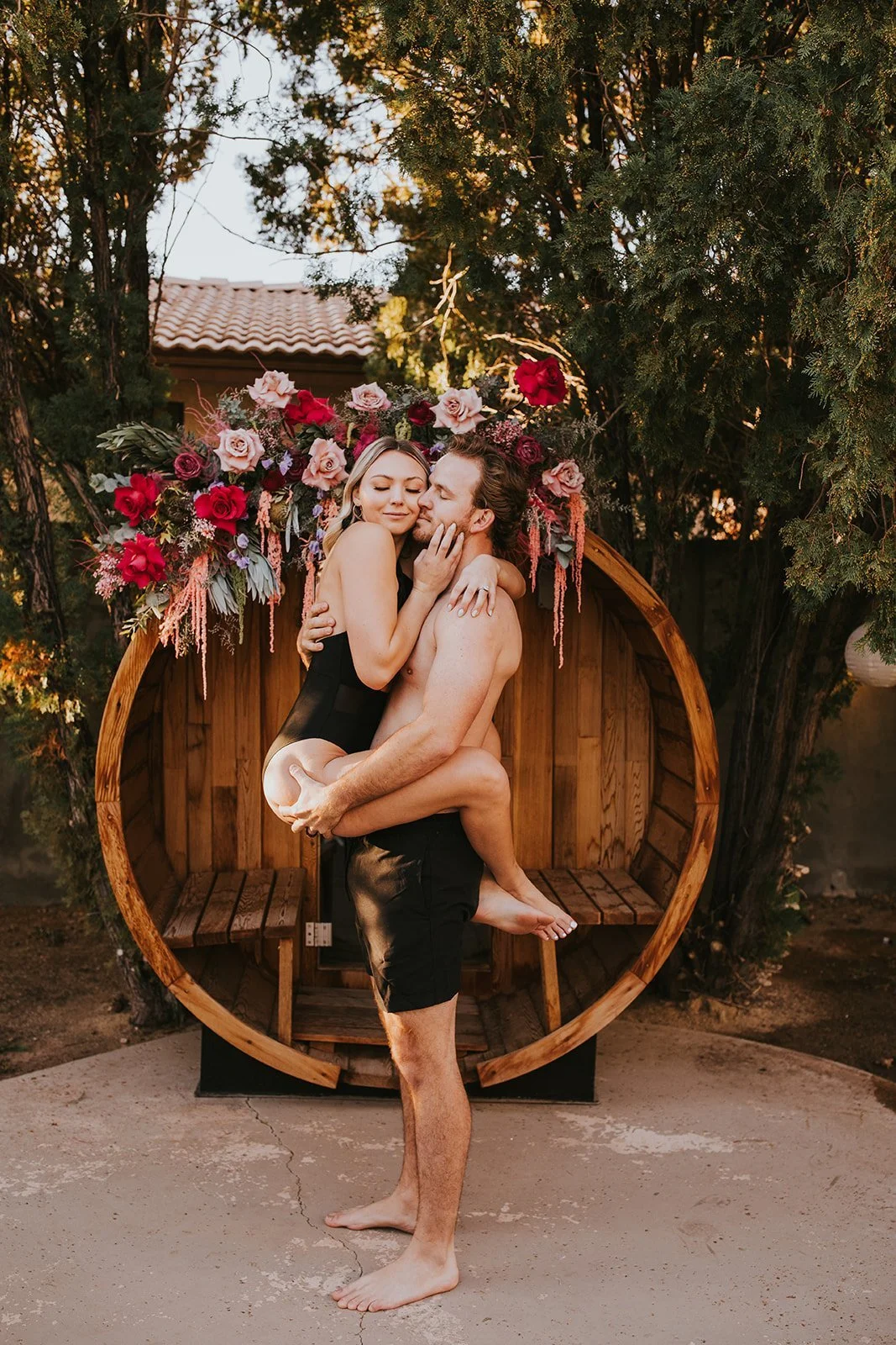 Hudson Valley Wedding Photographer, Destination Styled Shoots, Las Vegas Wedding Photographer