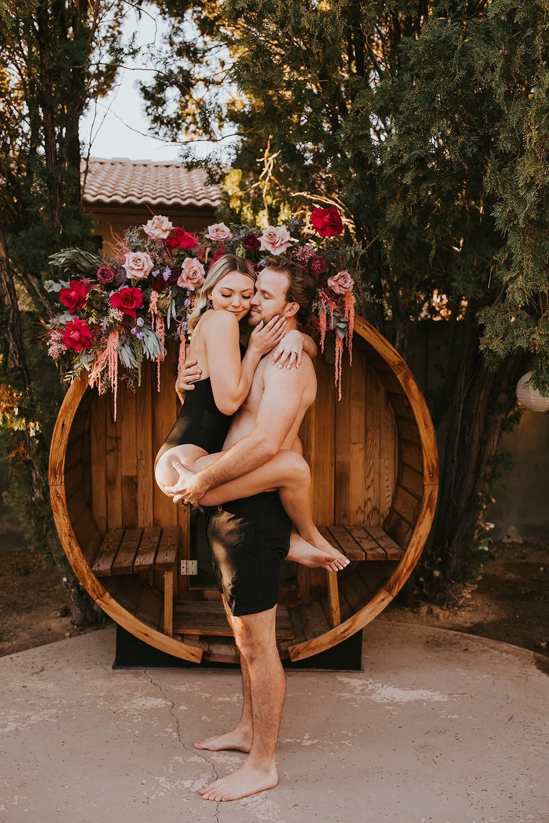 Hudson Valley Wedding Photographer, Destination Styled Shoots, Las Vegas Wedding Photographer