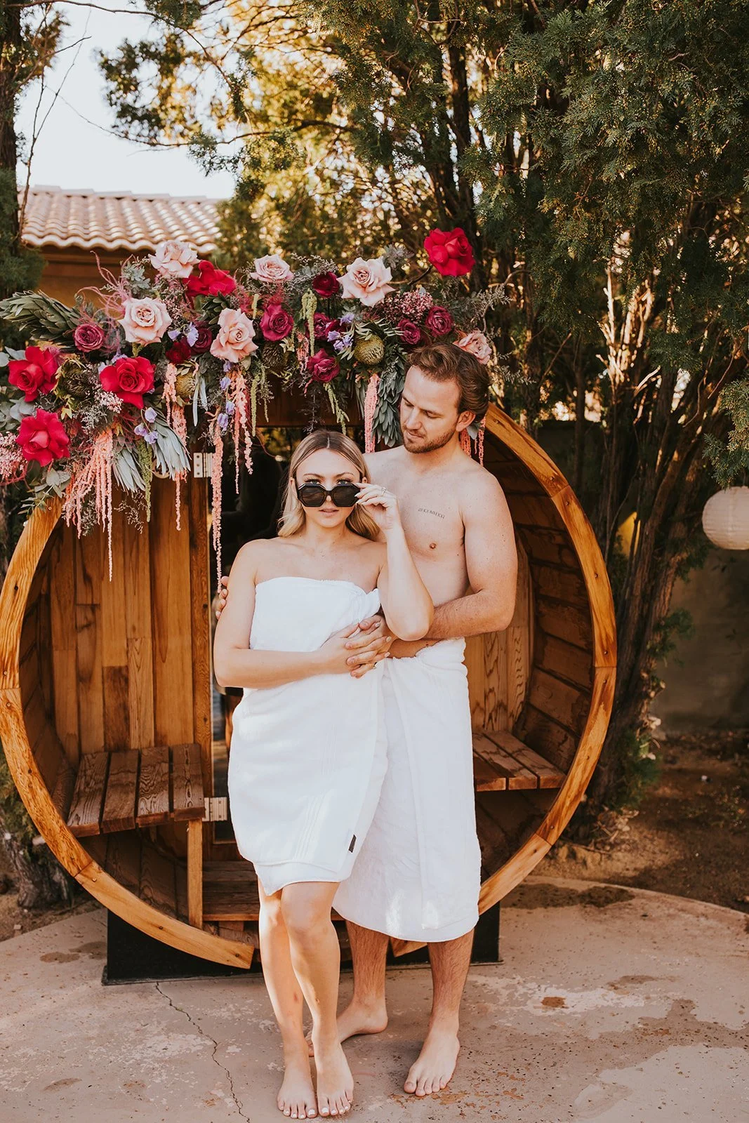 Hudson Valley Wedding Photographer, Destination Styled Shoots, Las Vegas Wedding Photographer