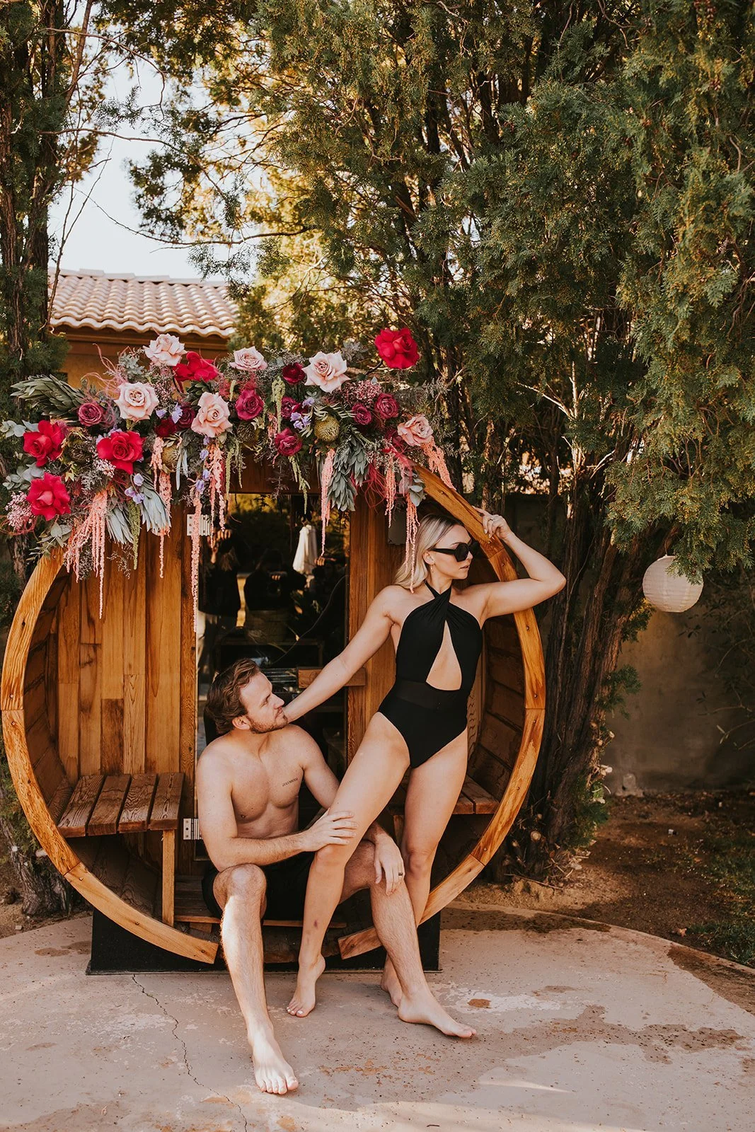 Hudson Valley Wedding Photographer, Destination Styled Shoots, Las Vegas Wedding Photographer