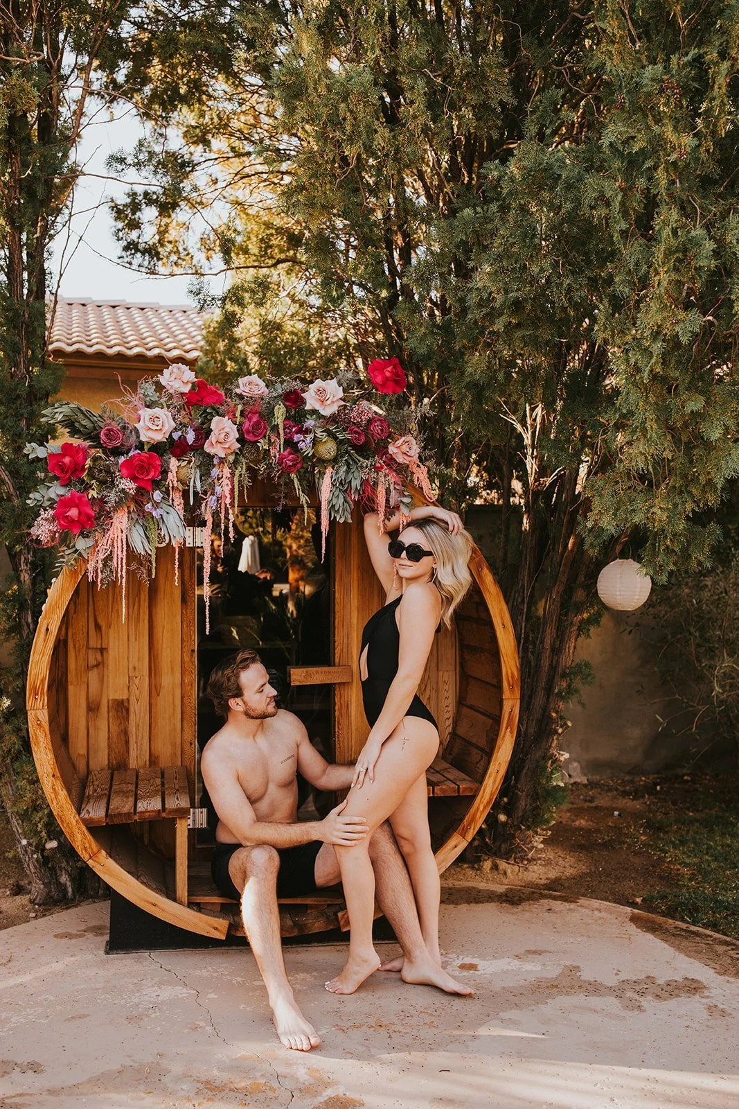 Hudson Valley Wedding Photographer, Destination Styled Shoots, Las Vegas Wedding Photographer