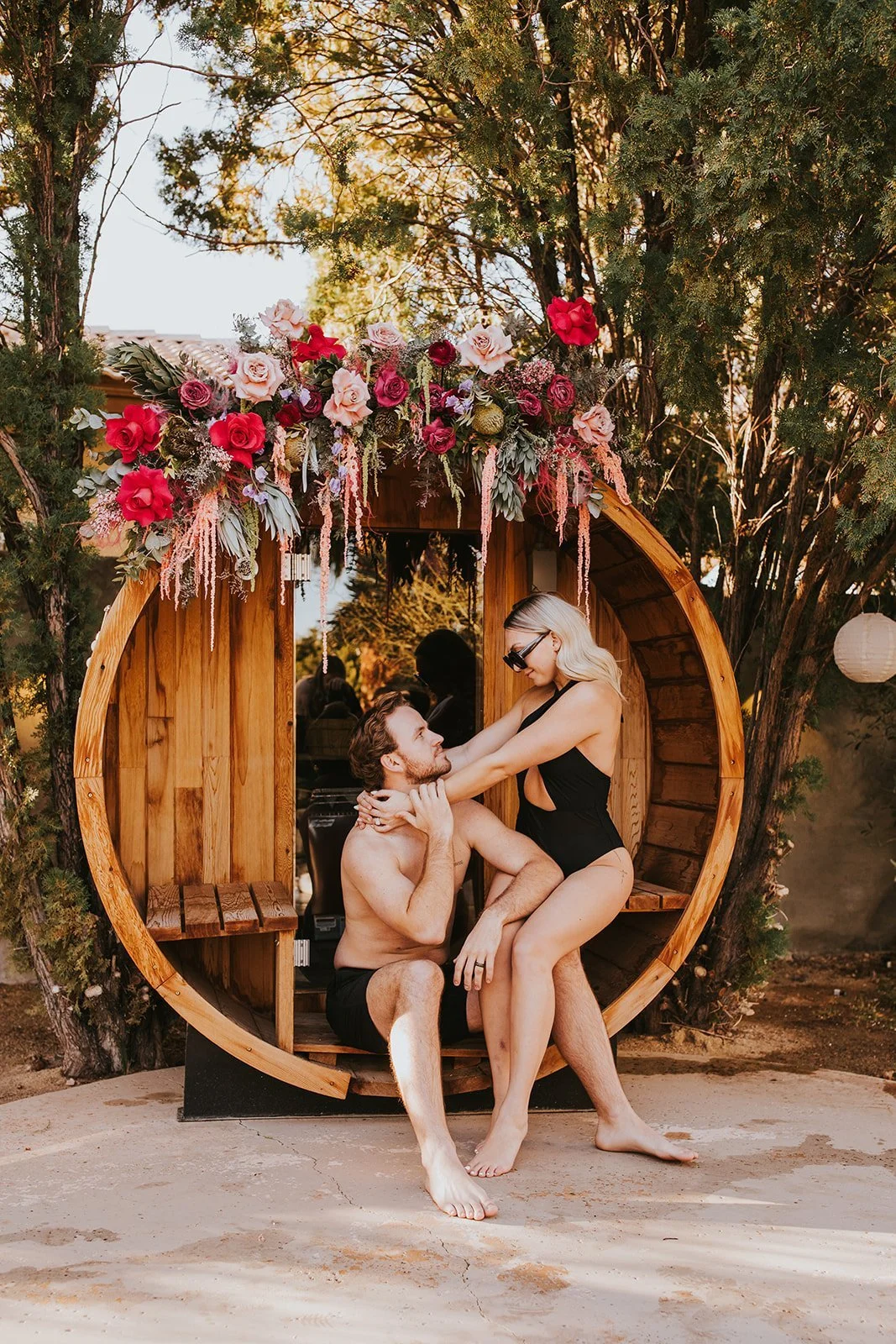 Hudson Valley Wedding Photographer, Destination Styled Shoots, Las Vegas Wedding Photographer