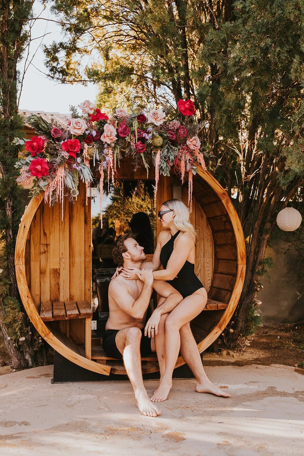 Hudson Valley Wedding Photographer, Destination Styled Shoots, Las Vegas Wedding Photographer