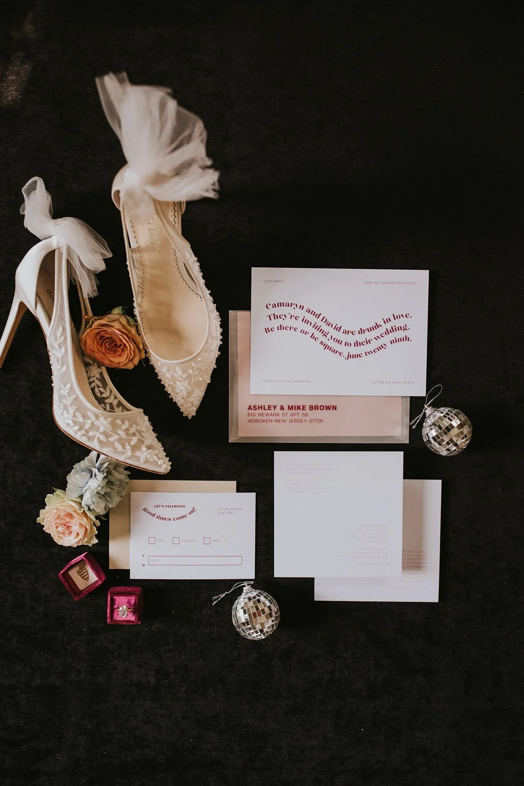 Hudson Valley Wedding Photographer, Destination Styled Shoot, Glynwood, Glynwood Wedding, Hudson Valley Wedding