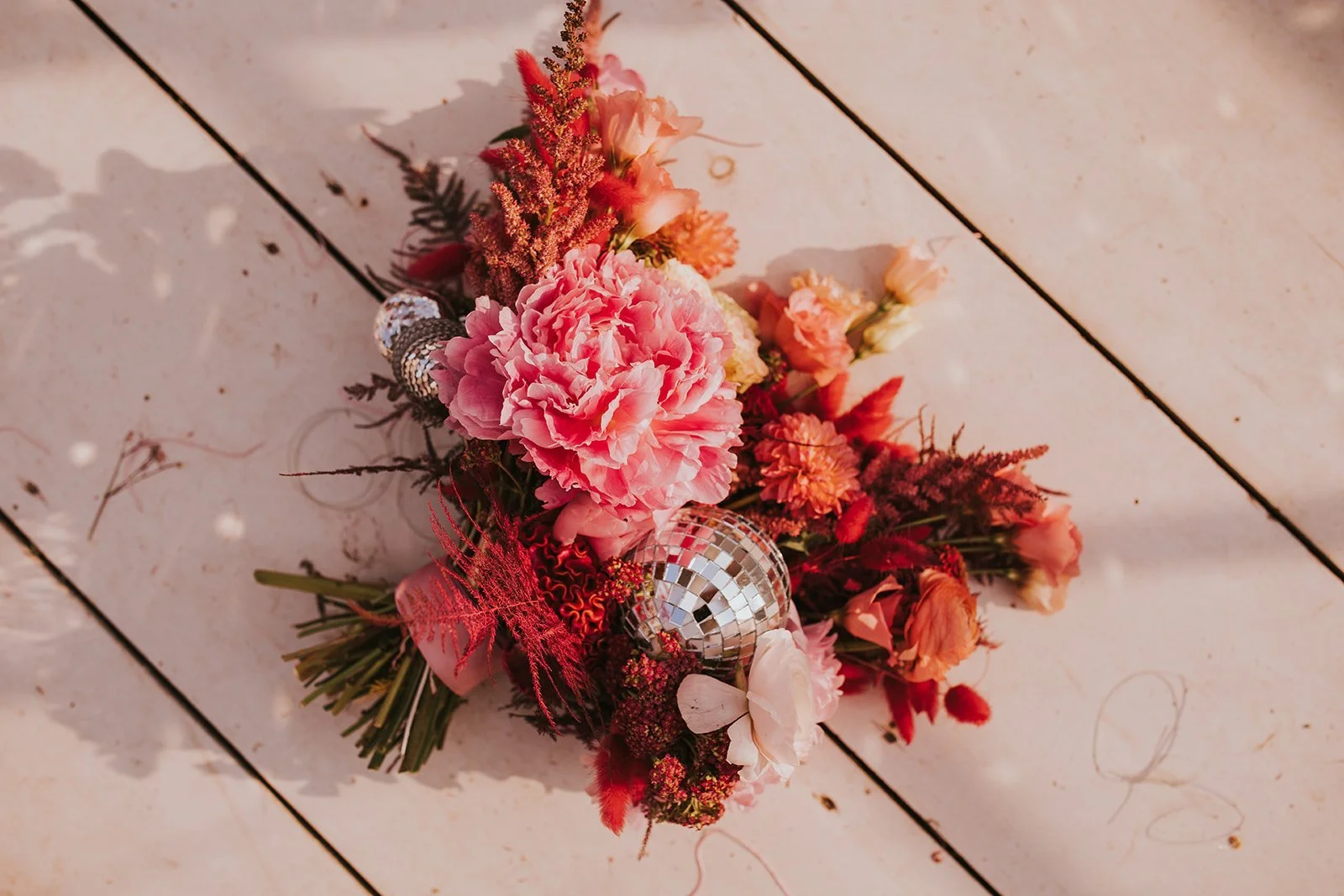 Hudson Valley Wedding Photographer, Destination Styled Shoot, Glynwood, Glynwood Wedding, Hudson Valley Wedding
