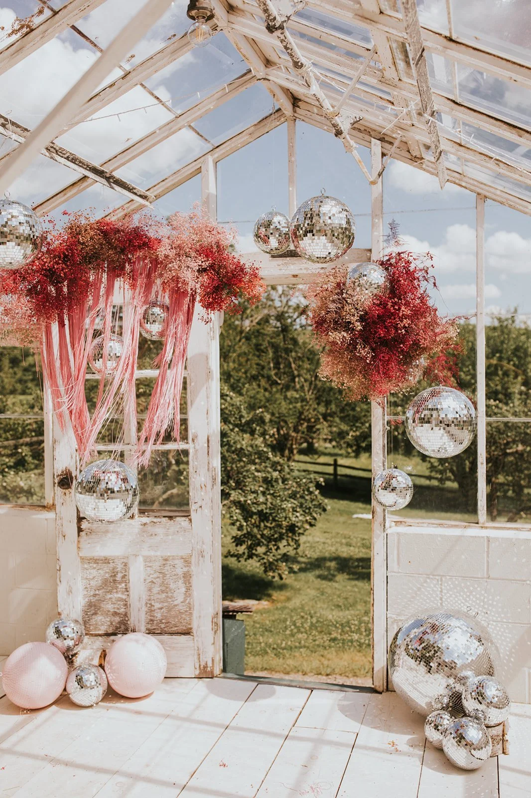 Hudson Valley Wedding Photographer, Destination Styled Shoot, Glynwood, Glynwood Wedding, Hudson Valley Wedding