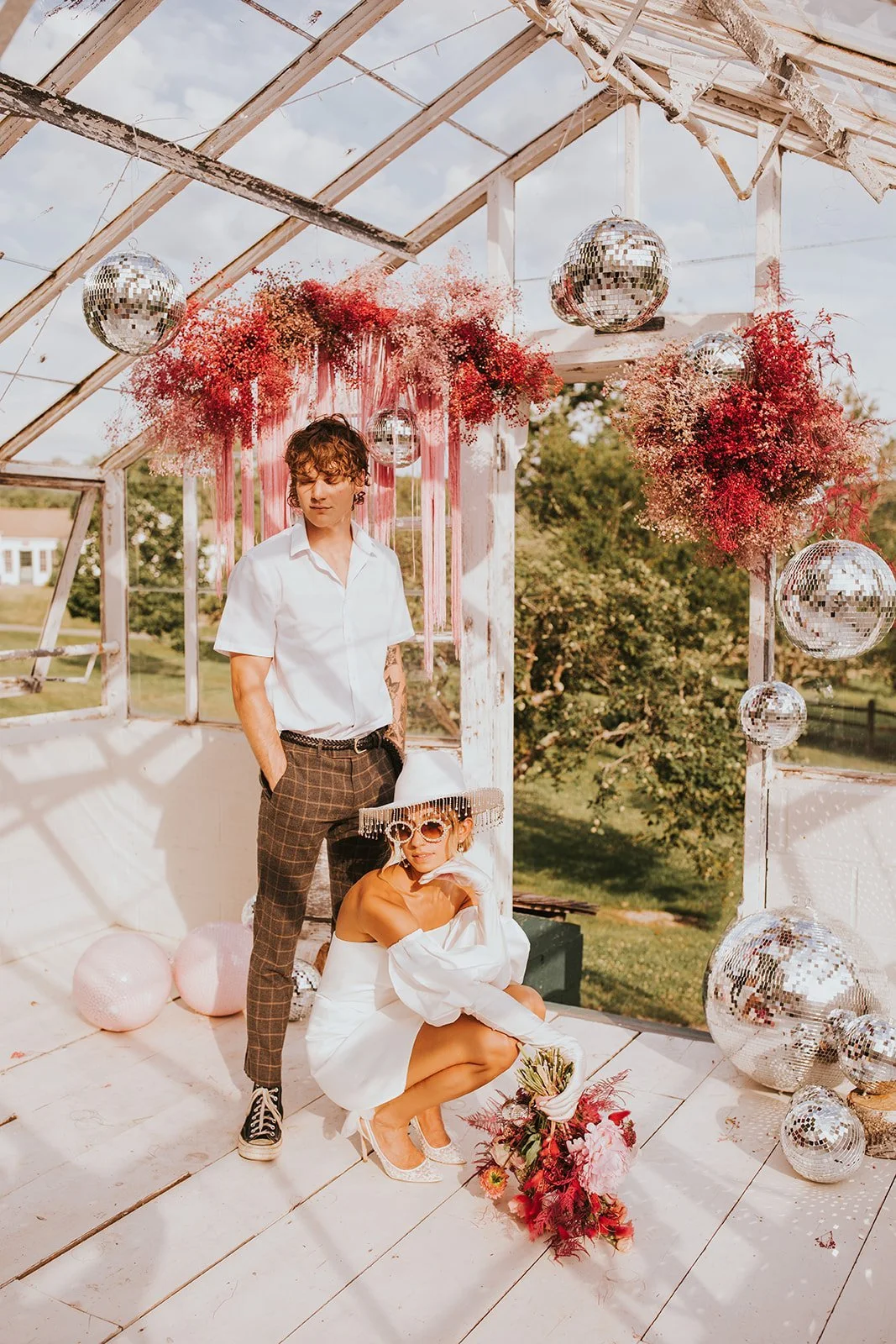 Hudson Valley Wedding Photographer, Destination Styled Shoot, Glynwood, Glynwood Wedding, Hudson Valley Wedding