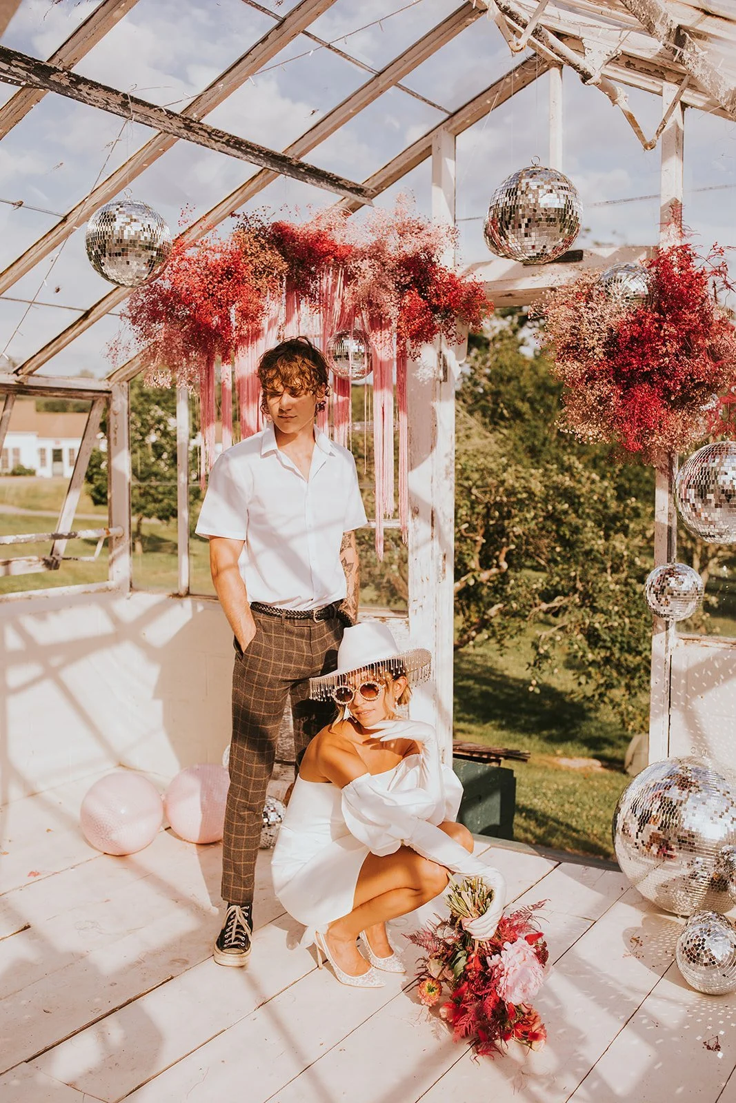 Hudson Valley Wedding Photographer, Destination Styled Shoot, Glynwood, Glynwood Wedding, Hudson Valley Wedding