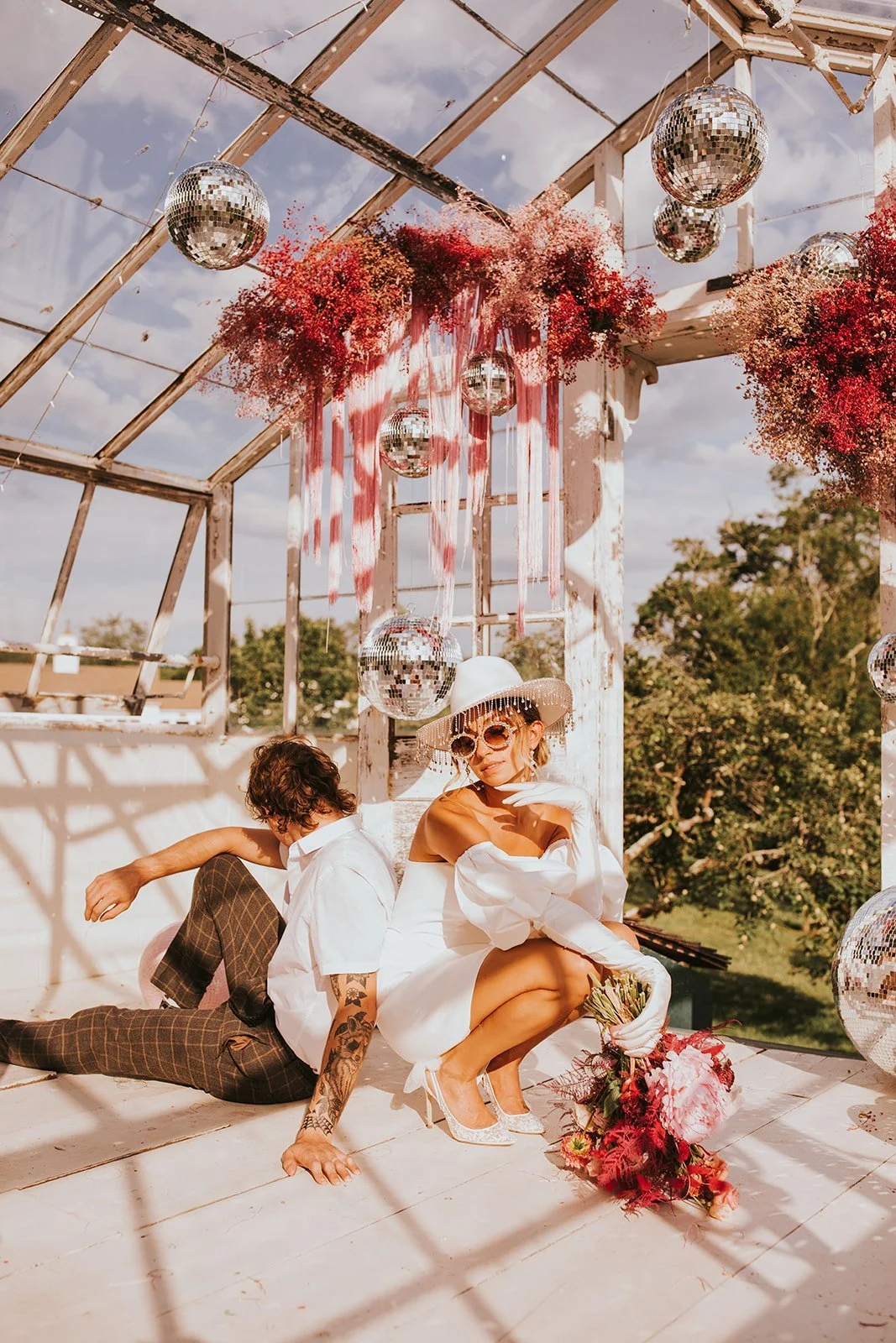 Hudson Valley Wedding Photographer, Destination Styled Shoot, Glynwood, Glynwood Wedding, Hudson Valley Wedding