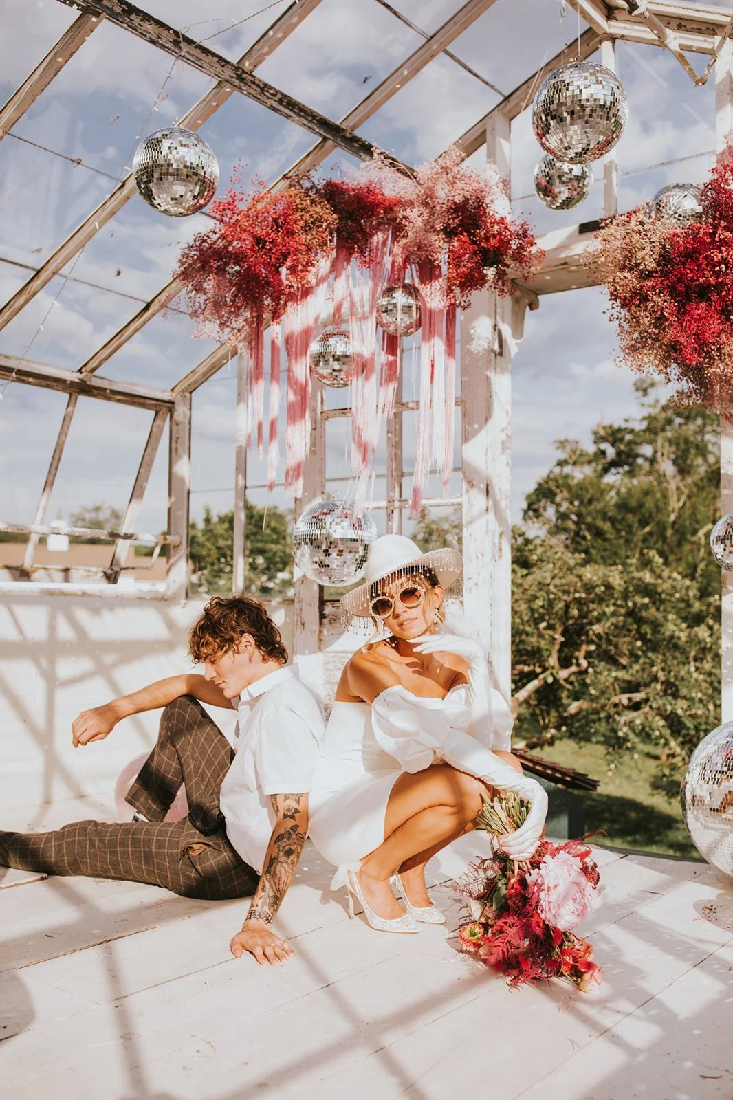 Hudson Valley Wedding Photographer, Destination Styled Shoot, Glynwood, Glynwood Wedding, Hudson Valley Wedding
