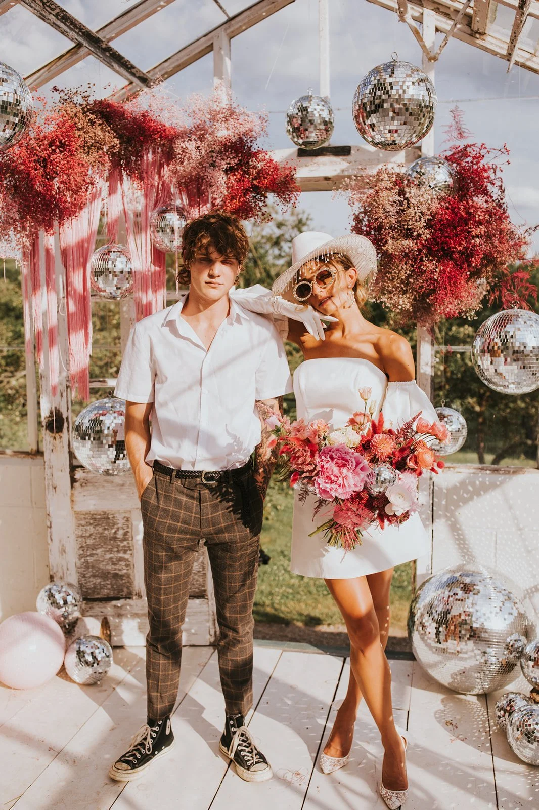 Hudson Valley Wedding Photographer, Destination Styled Shoot, Glynwood, Glynwood Wedding, Hudson Valley Wedding