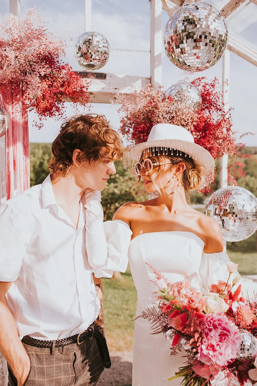 Hudson Valley Wedding Photographer, Destination Styled Shoot, Glynwood, Glynwood Wedding, Hudson Valley Wedding