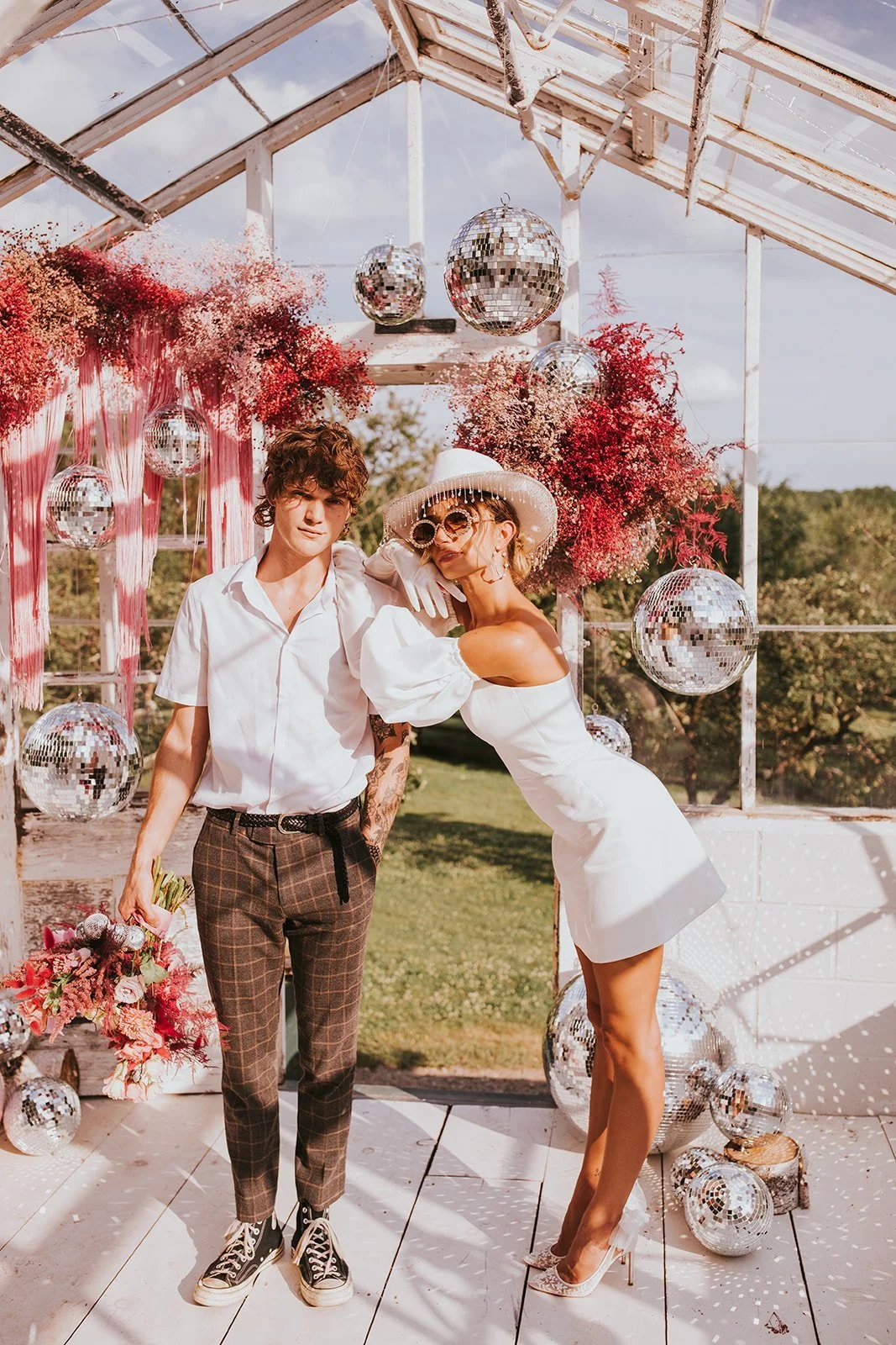 Hudson Valley Wedding Photographer, Destination Styled Shoot, Glynwood, Glynwood Wedding, Hudson Valley Wedding