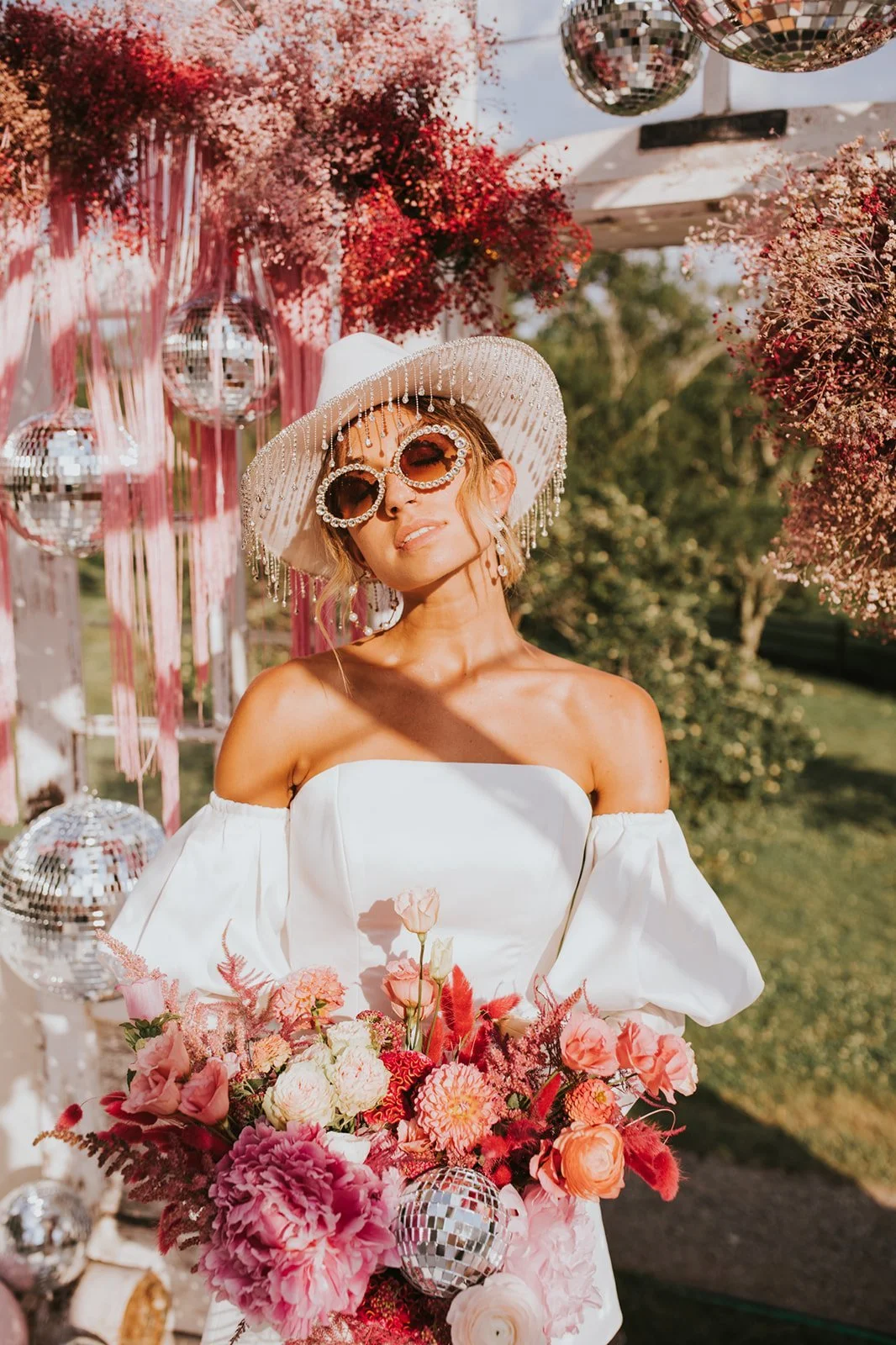 Hudson Valley Wedding Photographer, Destination Styled Shoot, Glynwood, Glynwood Wedding, Hudson Valley Wedding
