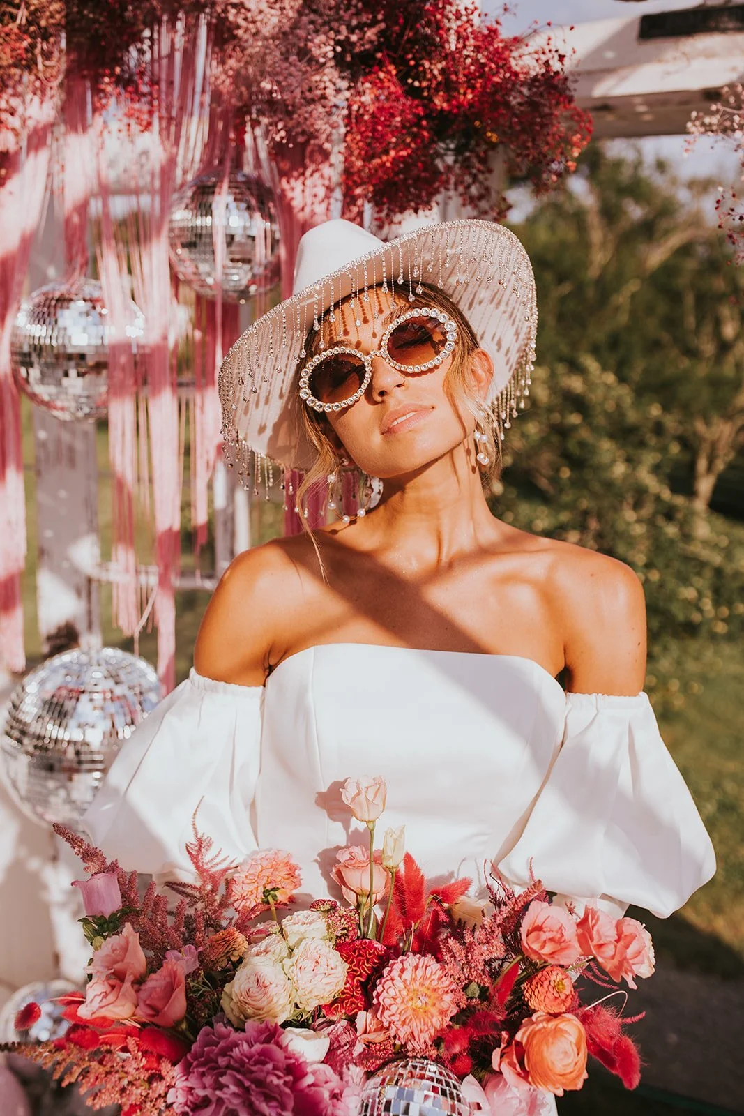 Hudson Valley Wedding Photographer, Destination Styled Shoot, Glynwood, Glynwood Wedding, Hudson Valley Wedding