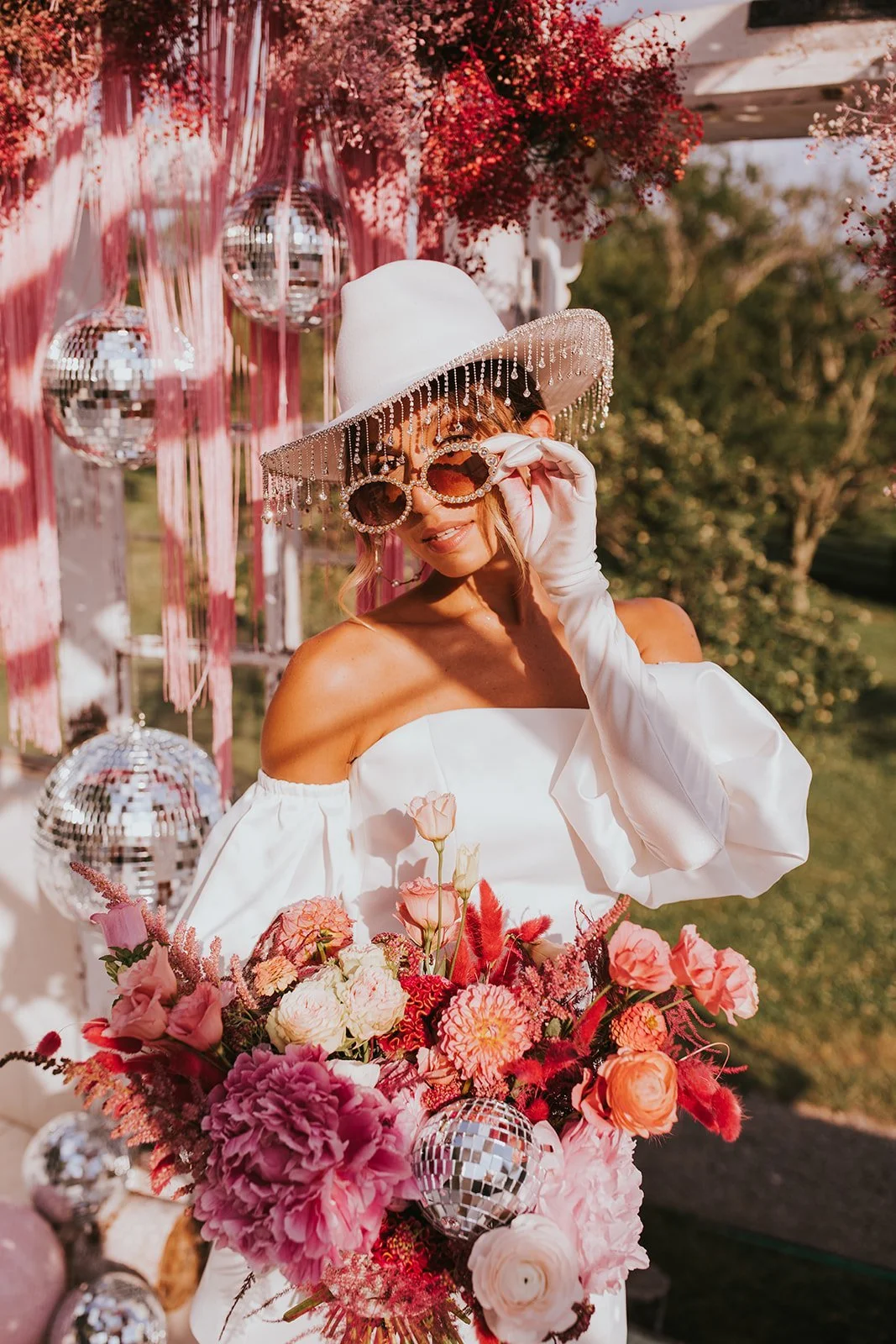 Hudson Valley Wedding Photographer, Destination Styled Shoot, Glynwood, Glynwood Wedding, Hudson Valley Wedding