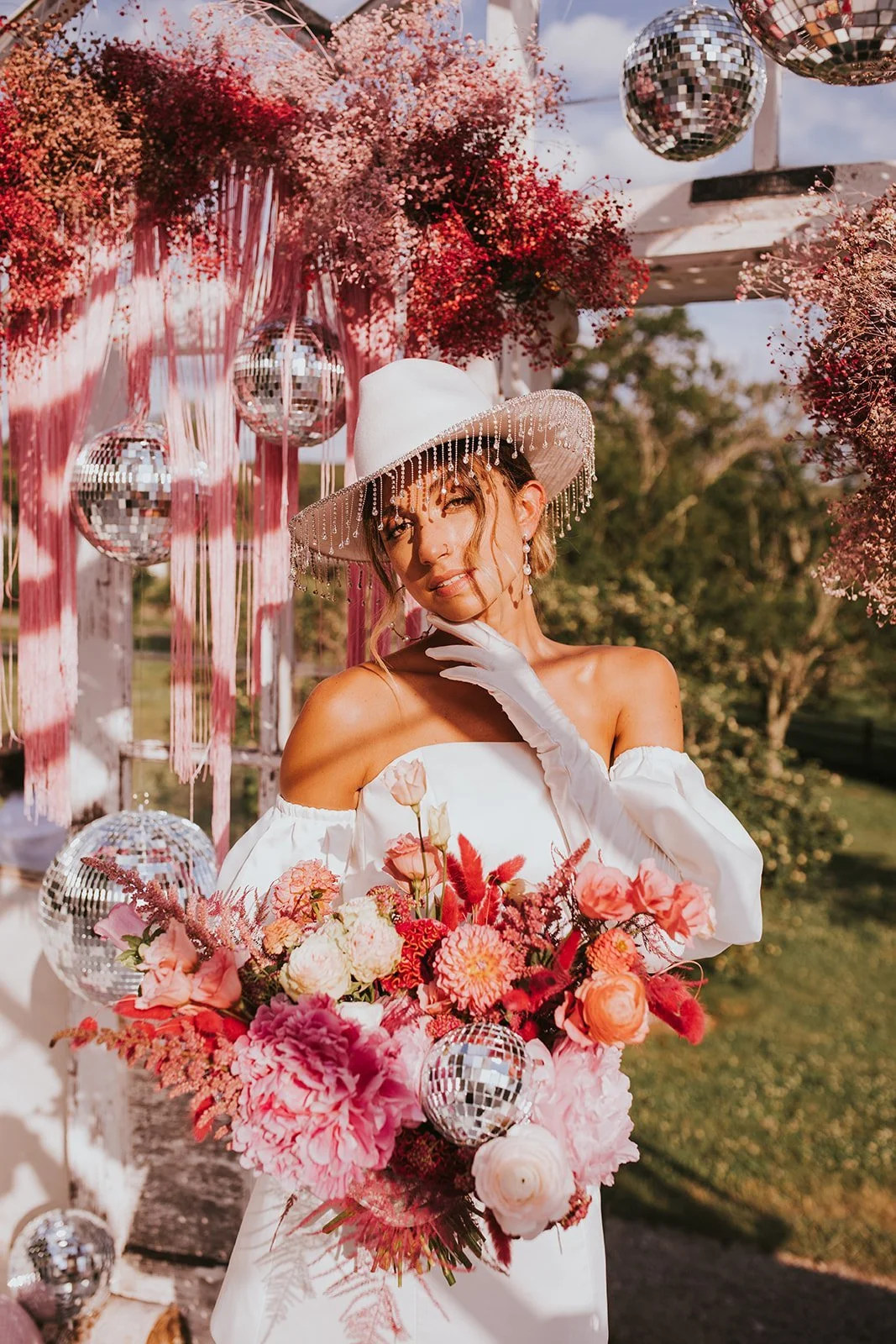 Hudson Valley Wedding Photographer, Destination Styled Shoot, Glynwood, Glynwood Wedding, Hudson Valley Wedding