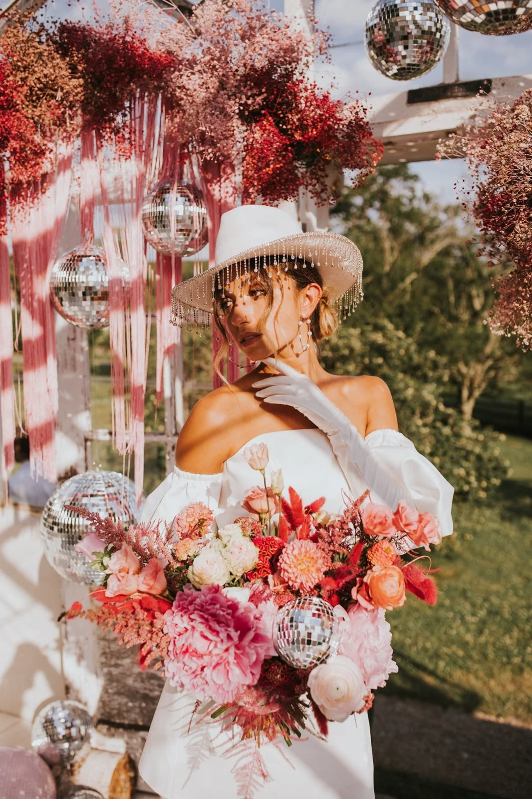 Hudson Valley Wedding Photographer, Destination Styled Shoot, Glynwood, Glynwood Wedding, Hudson Valley Wedding