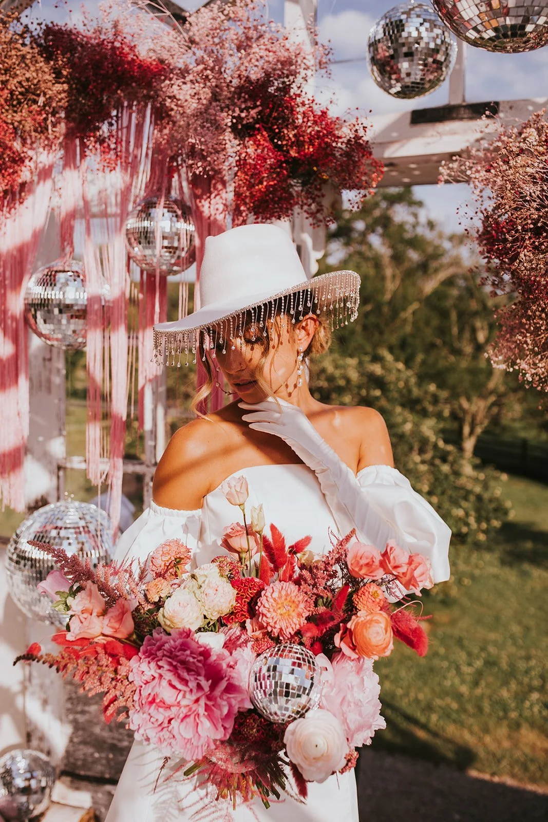 Hudson Valley Wedding Photographer, Destination Styled Shoot, Glynwood, Glynwood Wedding, Hudson Valley Wedding