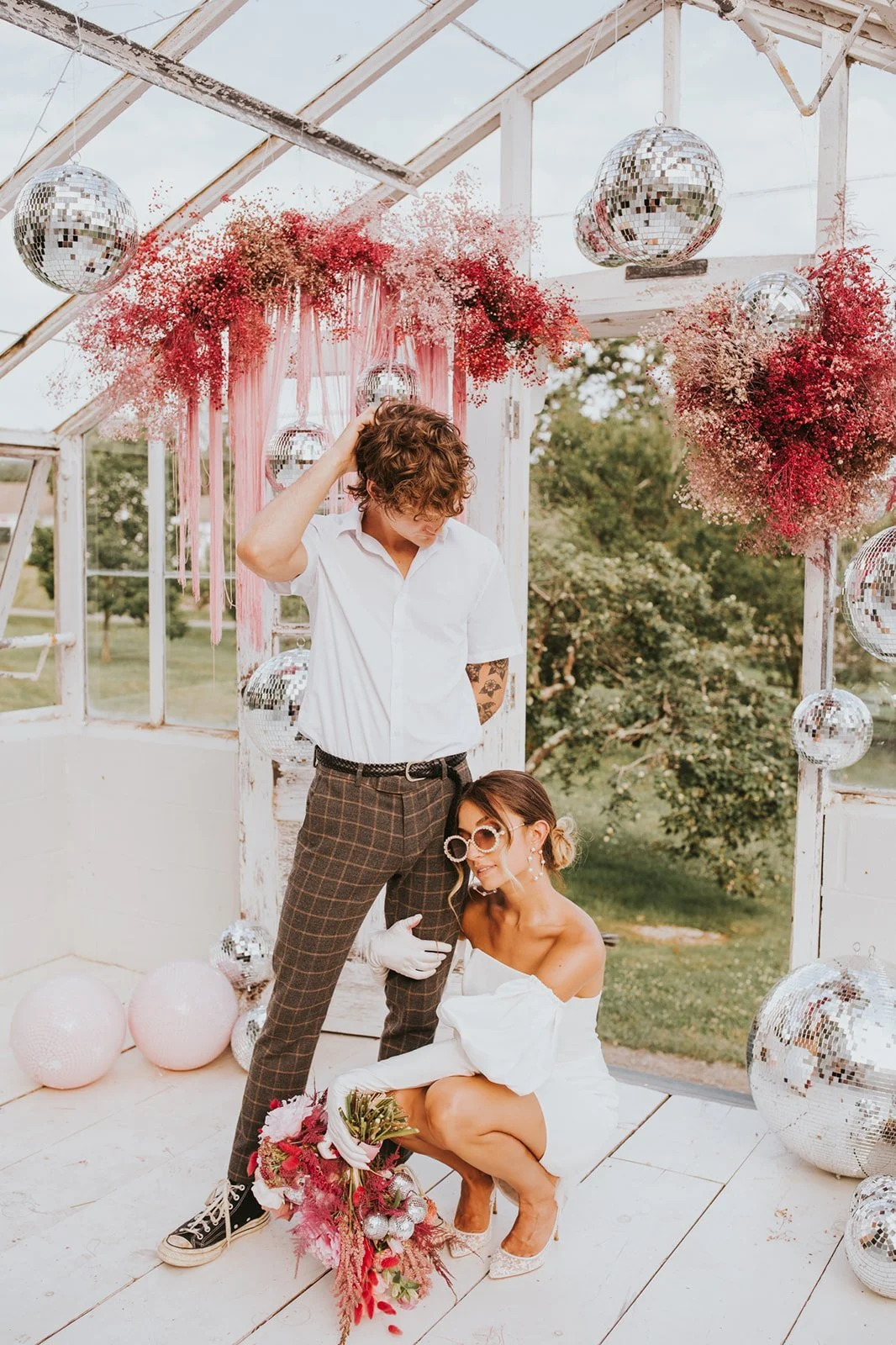 Hudson Valley Wedding Photographer, Destination Styled Shoot, Glynwood, Glynwood Wedding, Hudson Valley Wedding